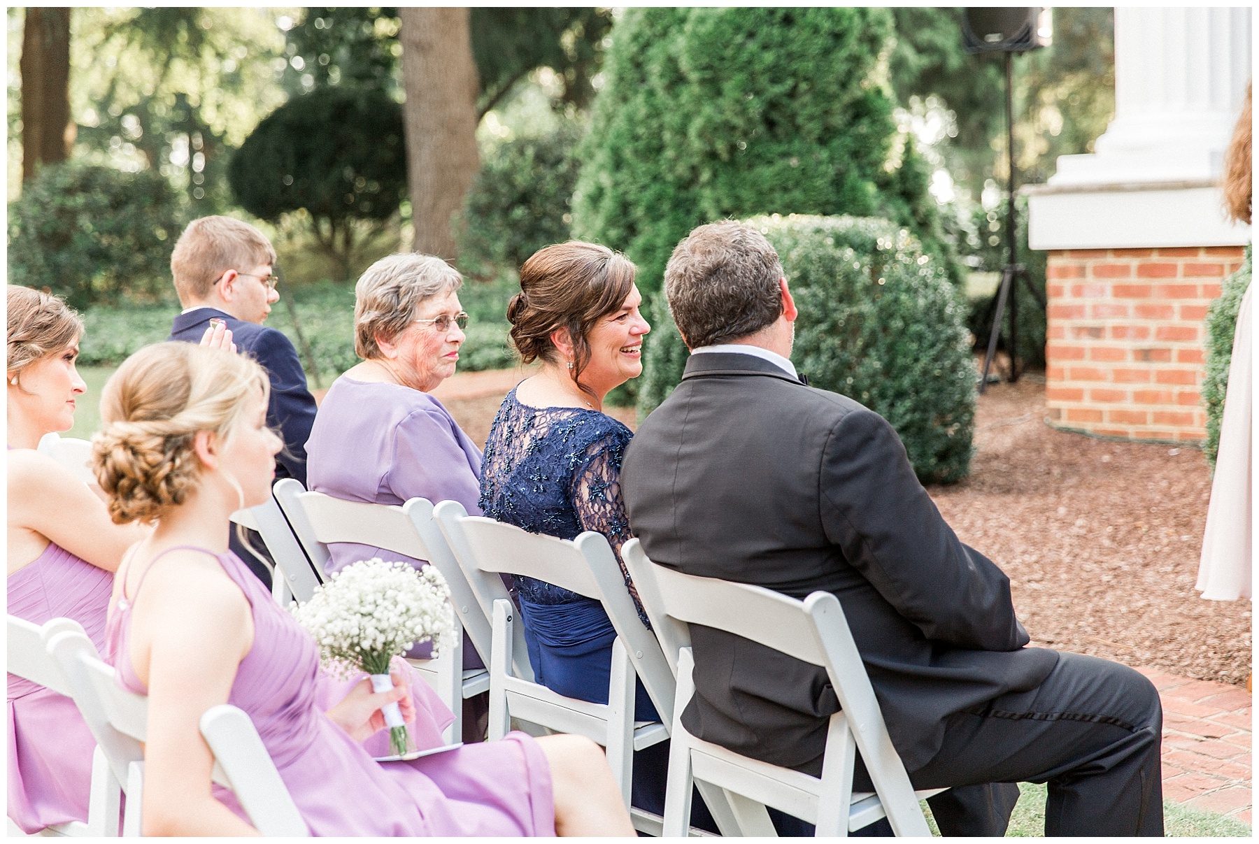 rose hill plantation wedding - rose hill wedding photographer - tiffany l johnson photography_0098.jpg