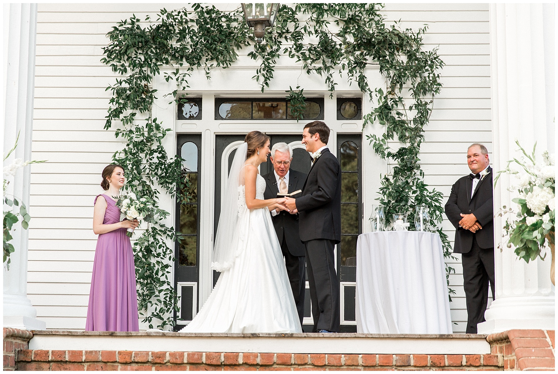 rose hill plantation wedding - rose hill wedding photographer - tiffany l johnson photography_0099.jpg