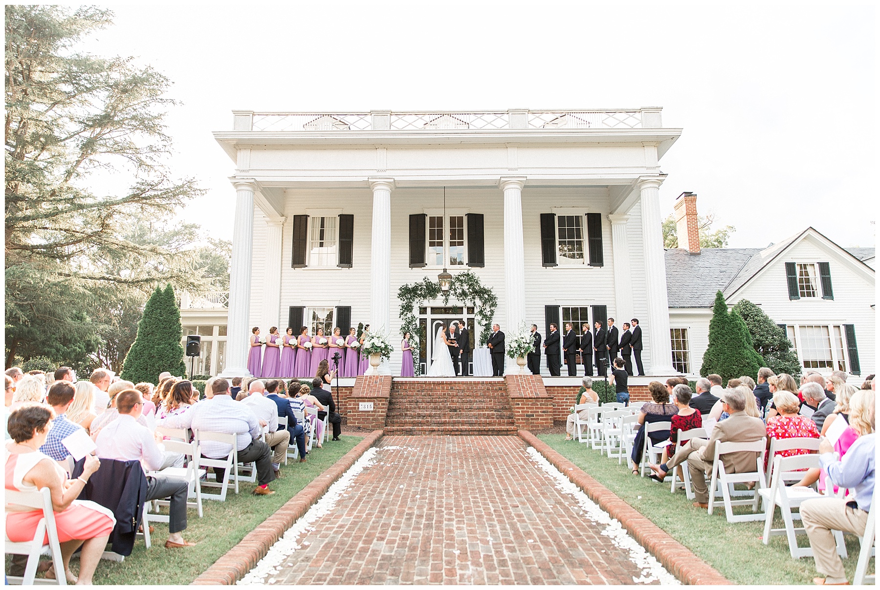 rose hill plantation wedding - rose hill wedding photographer - tiffany l johnson photography_0100.jpg