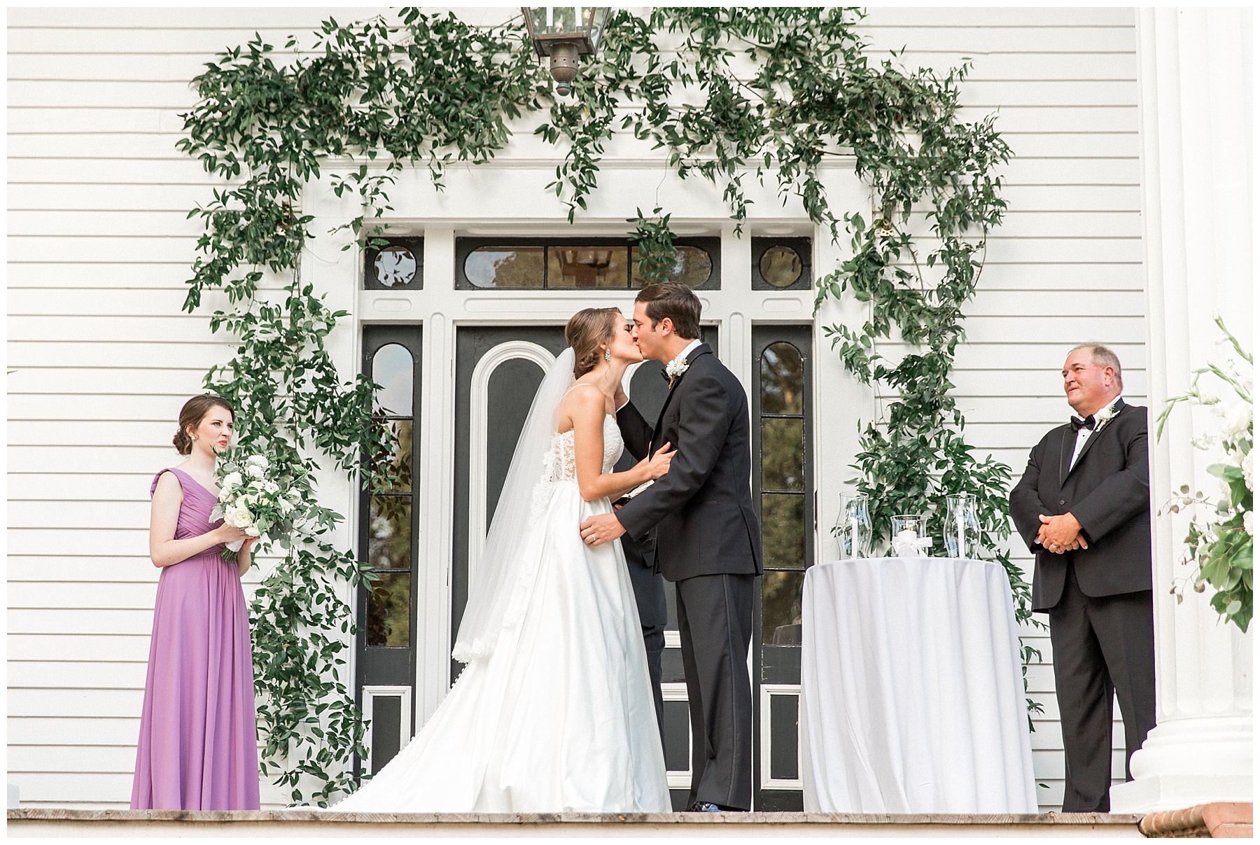 rose hill plantation wedding - rose hill wedding photographer - tiffany l johnson photography_0101.jpg