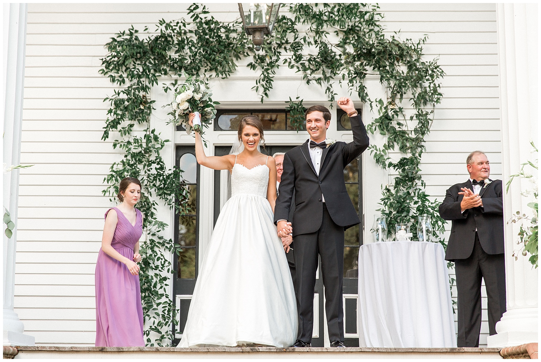 rose hill plantation wedding - rose hill wedding photographer - tiffany l johnson photography_0102.jpg