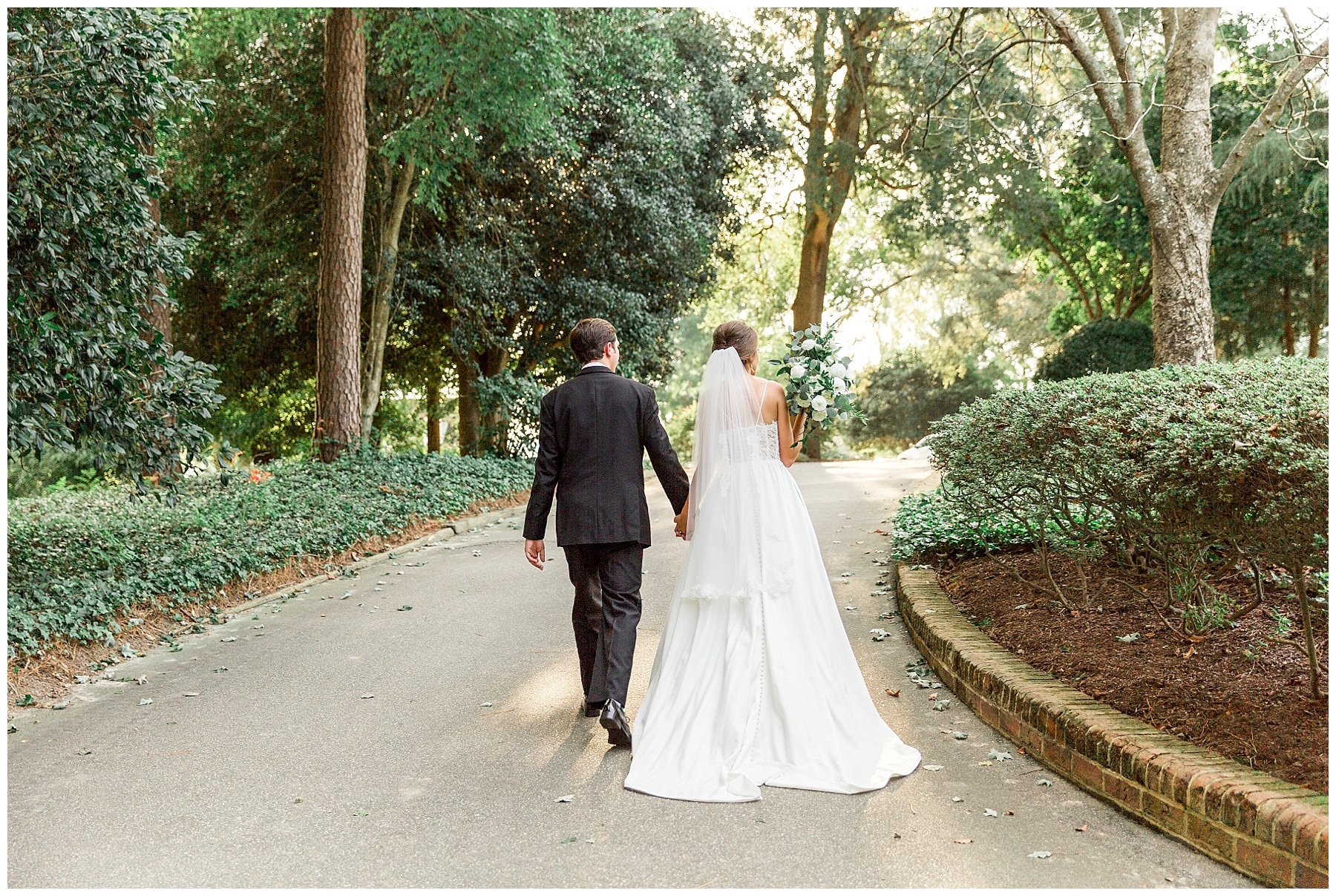 rose hill plantation wedding - rose hill wedding photographer - tiffany l johnson photography_0104.jpg