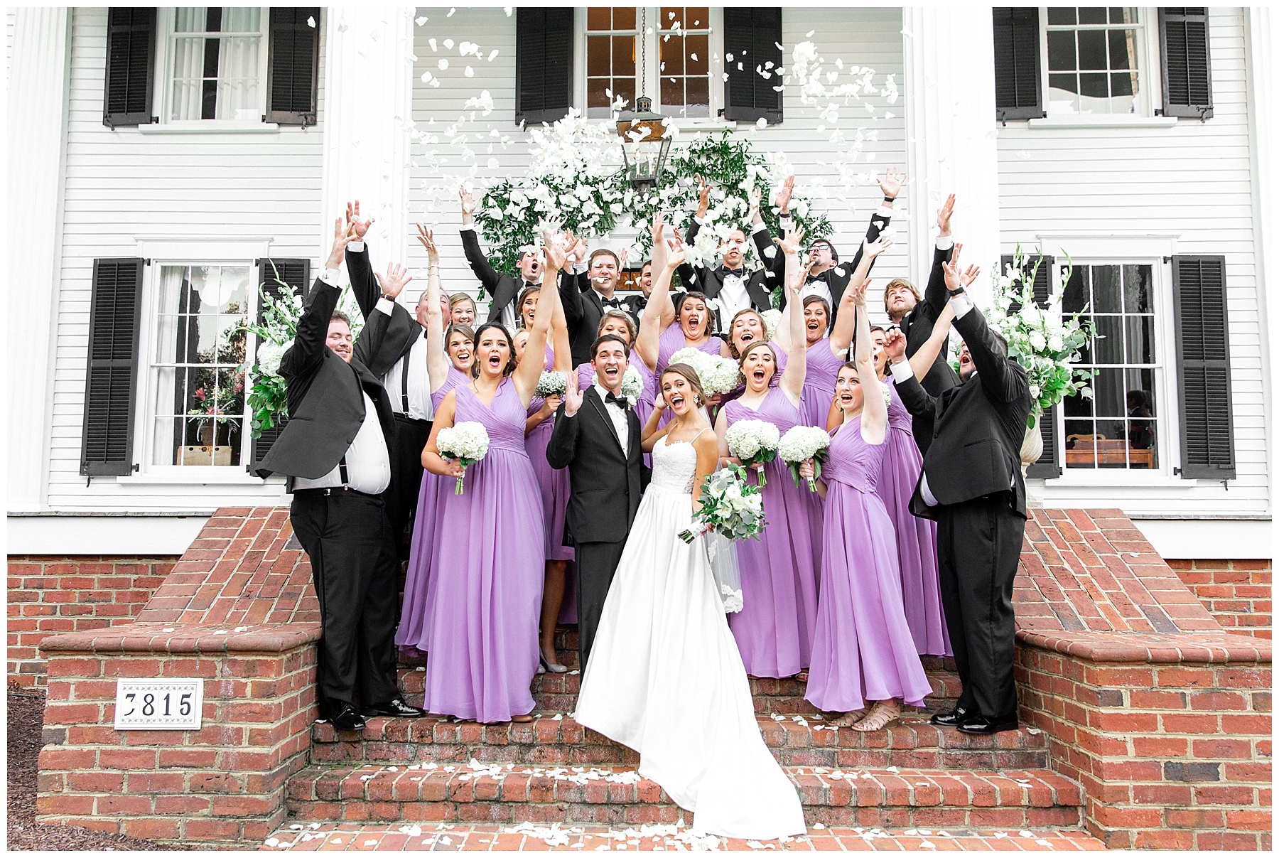 rose hill plantation wedding - rose hill wedding photographer - tiffany l johnson photography_0106.jpg