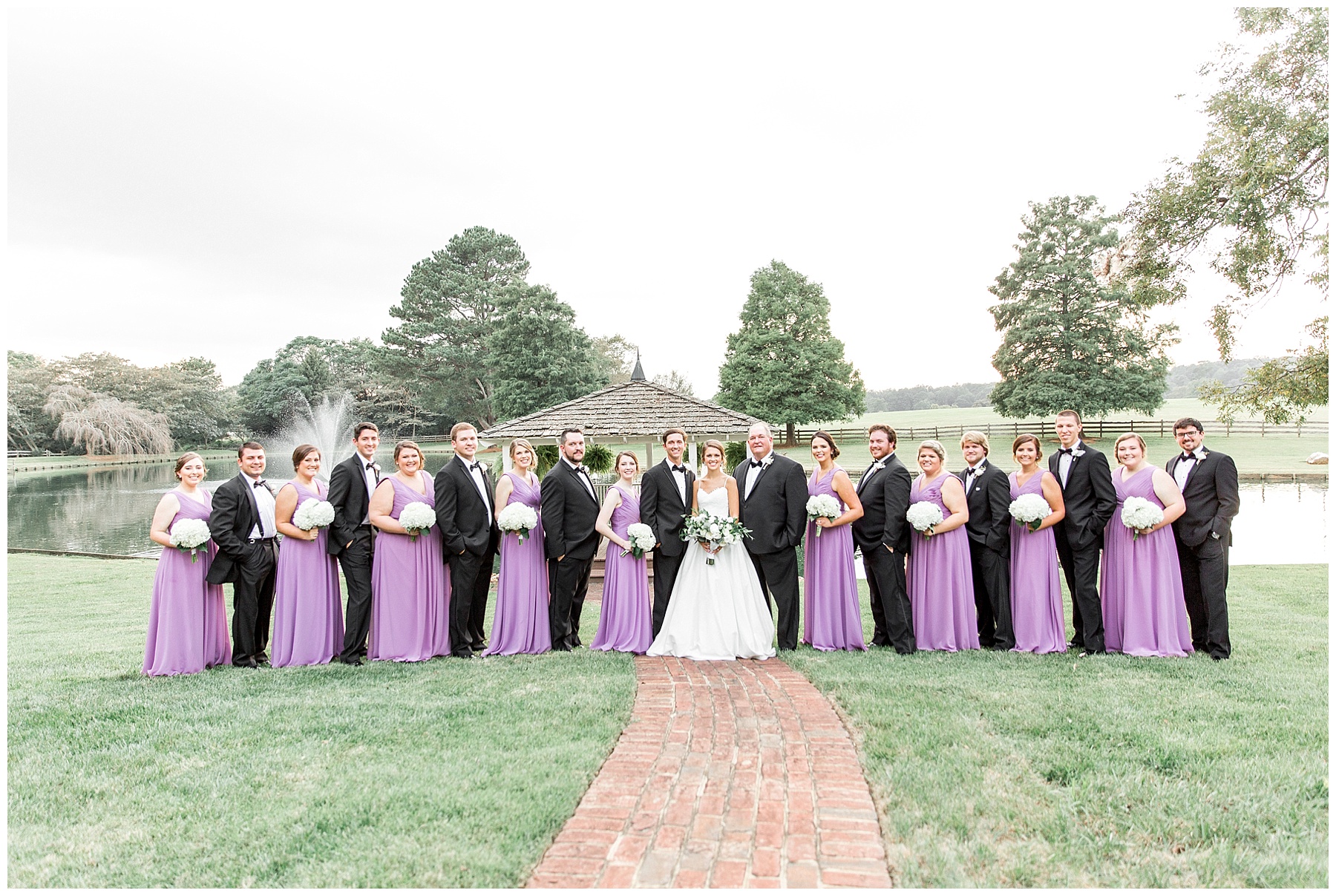 rose hill plantation wedding - rose hill wedding photographer - tiffany l johnson photography_0107.jpg