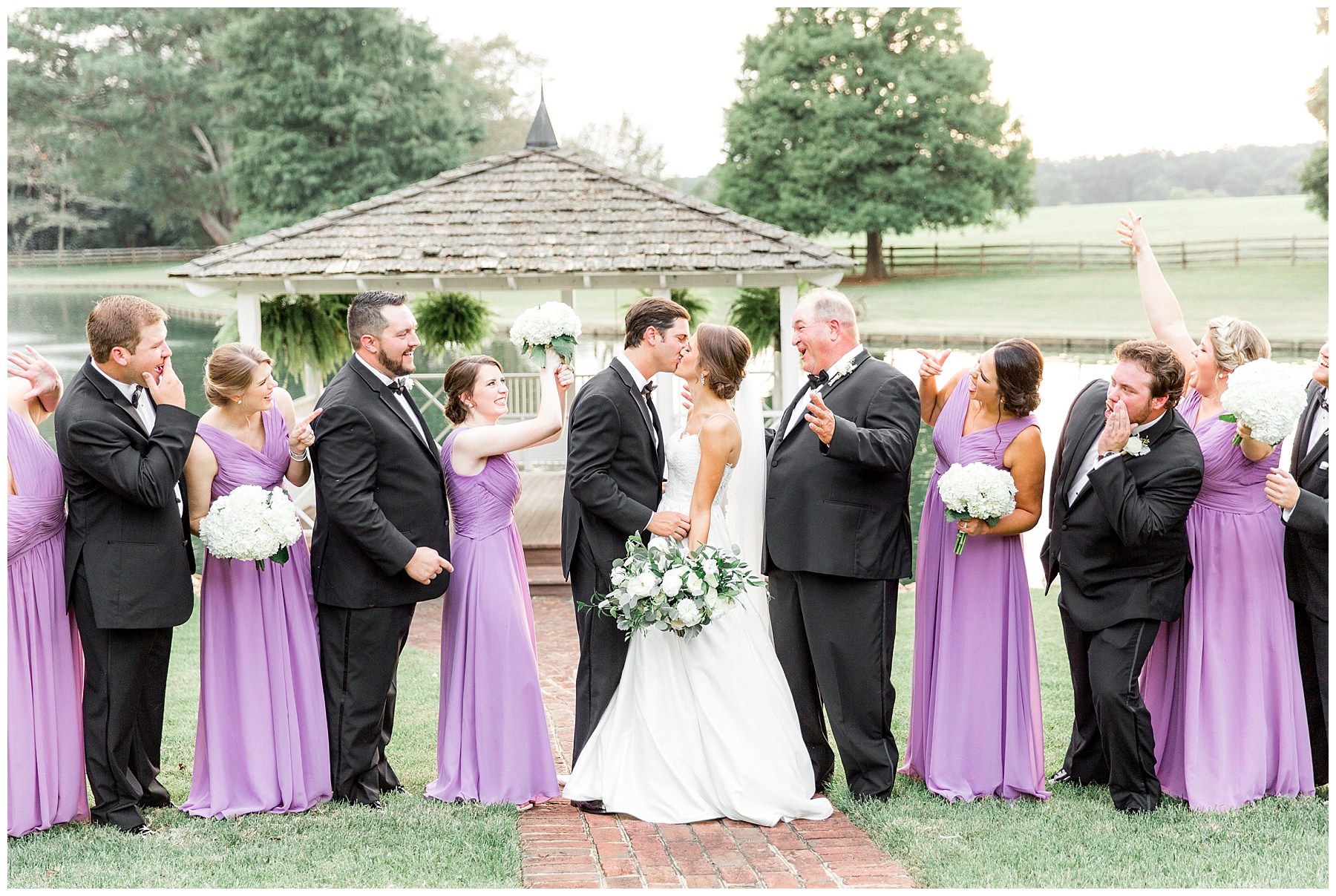 rose hill plantation wedding - rose hill wedding photographer - tiffany l johnson photography_0108.jpg