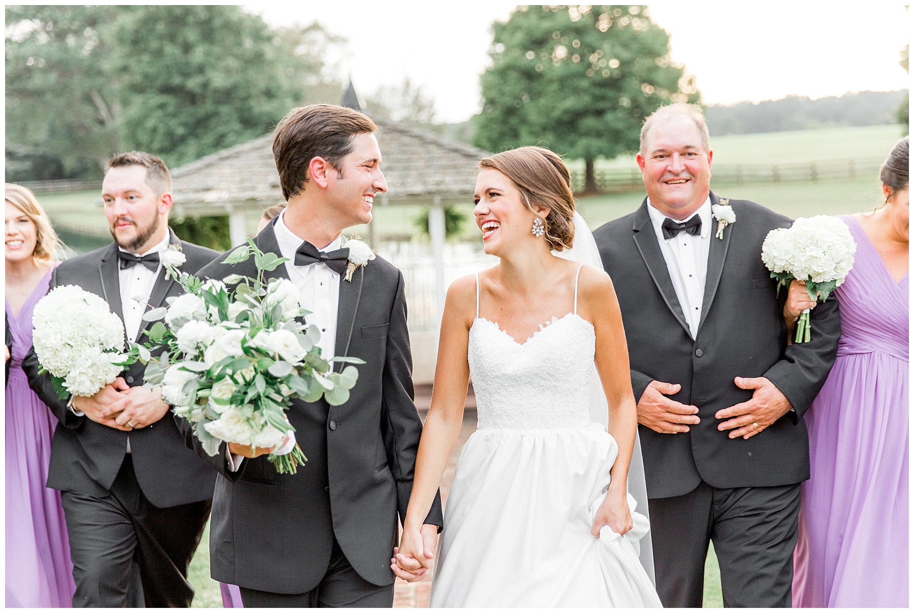 rose hill plantation wedding - rose hill wedding photographer - tiffany l johnson photography_0109.jpg