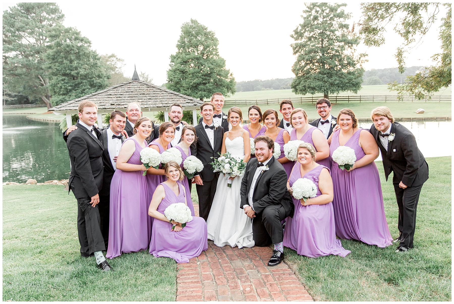 rose hill plantation wedding - rose hill wedding photographer - tiffany l johnson photography_0110.jpg