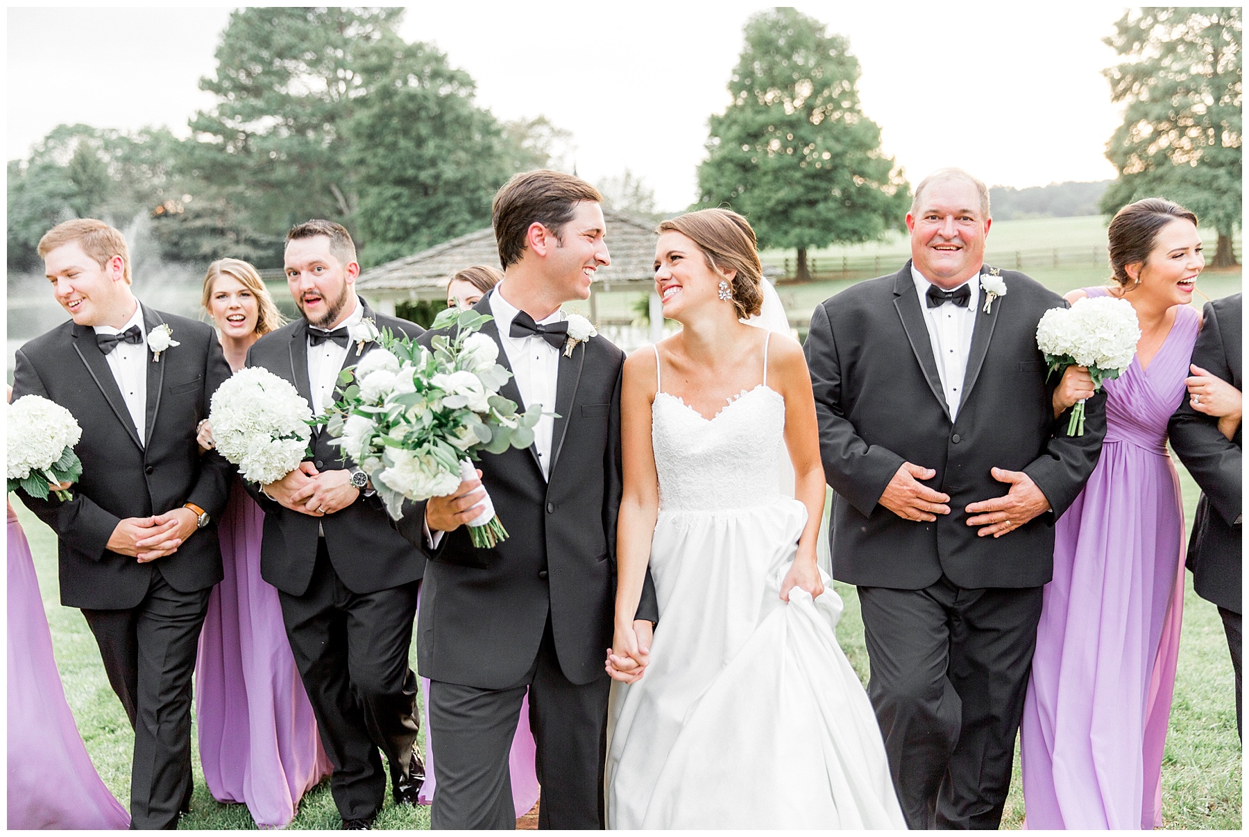 rose hill plantation wedding - rose hill wedding photographer - tiffany l johnson photography_0111.jpg