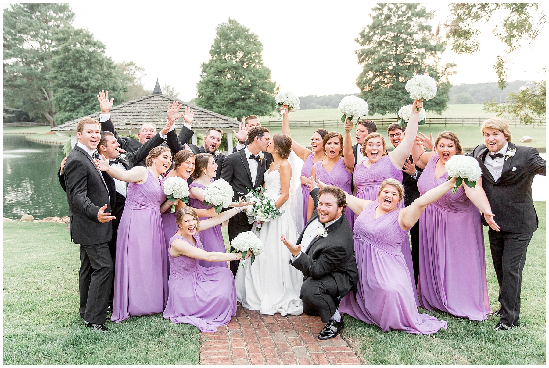 rose hill plantation wedding - rose hill wedding photographer - tiffany l johnson photography_0112.jpg