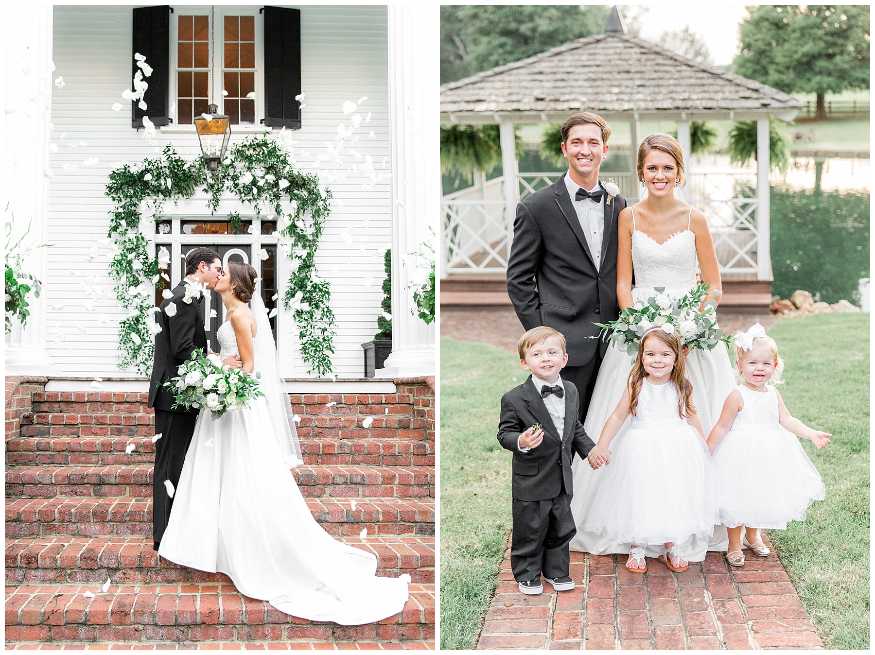 rose hill plantation wedding - rose hill wedding photographer - tiffany l johnson photography_0113.jpg