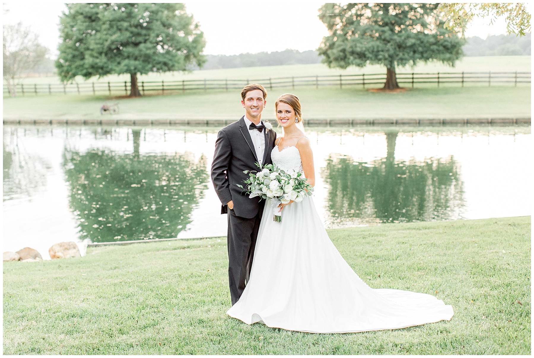 rose hill plantation wedding - rose hill wedding photographer - tiffany l johnson photography_0114.jpg