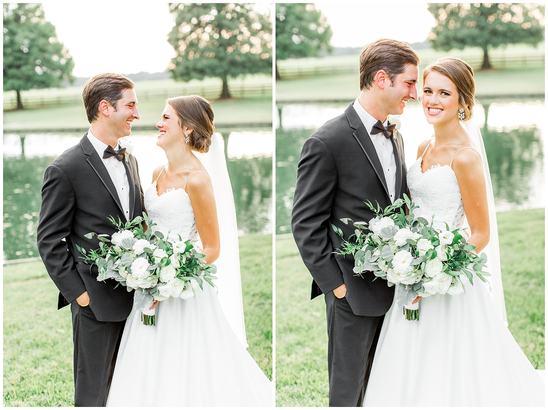 rose hill plantation wedding - rose hill wedding photographer - tiffany l johnson photography_0115.jpg