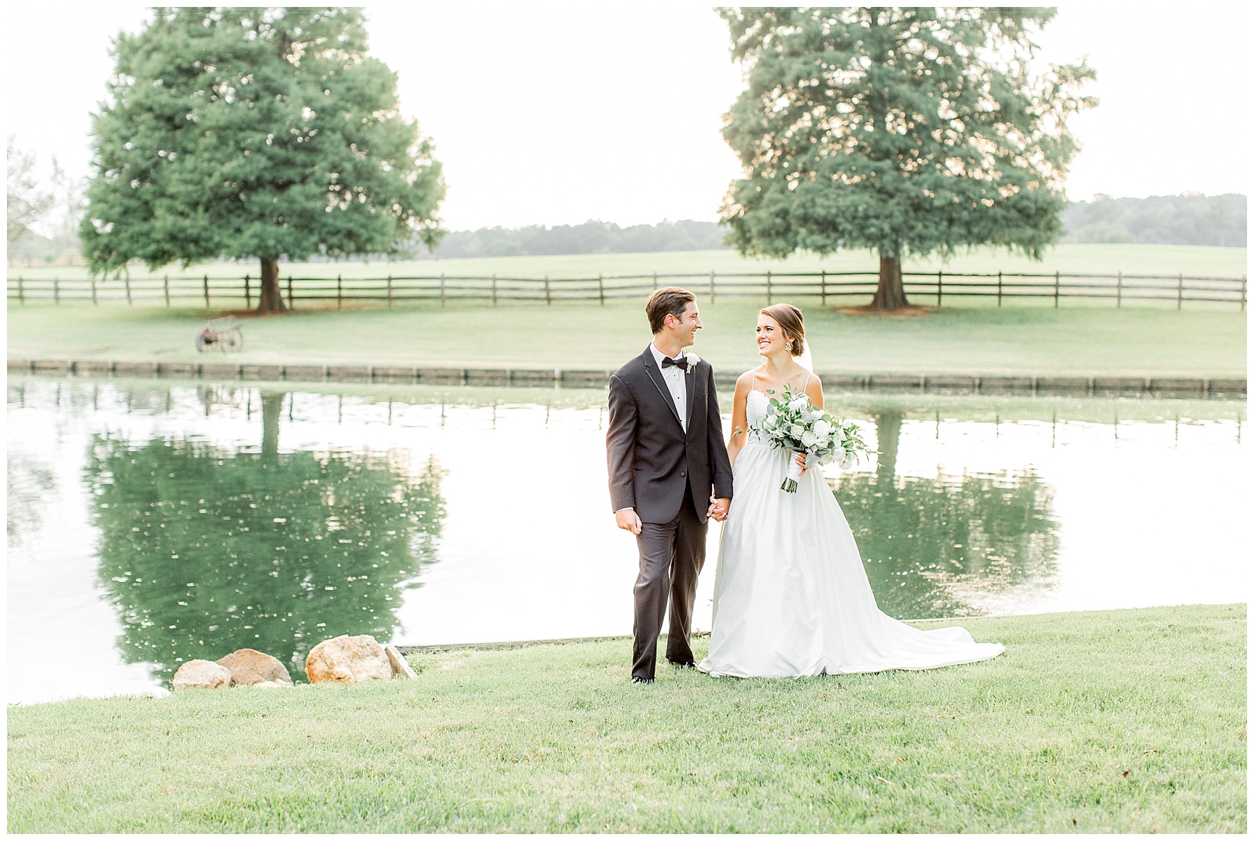 rose hill plantation wedding - rose hill wedding photographer - tiffany l johnson photography_0116.jpg