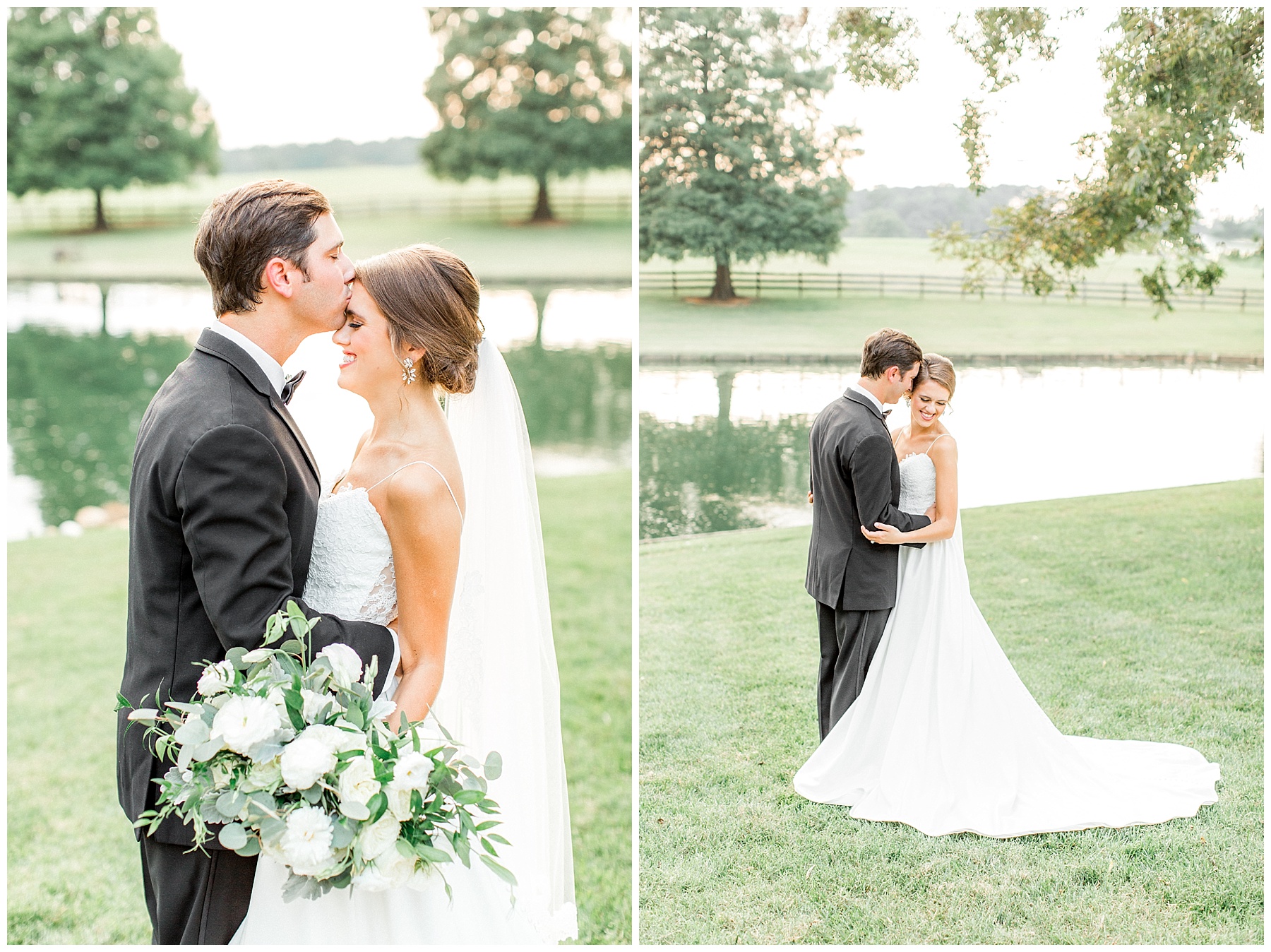 rose hill plantation wedding - rose hill wedding photographer - tiffany l johnson photography_0117.jpg