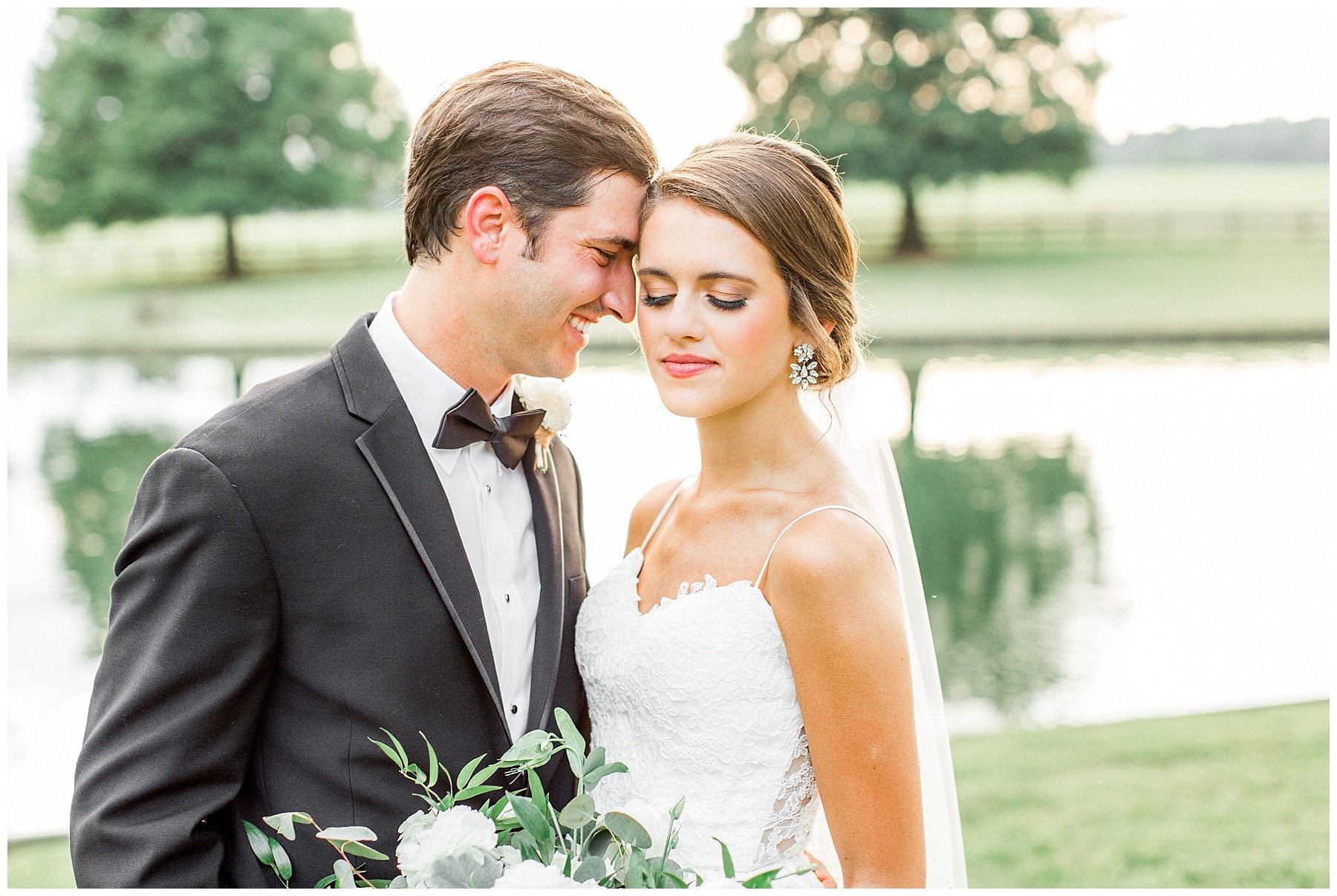 rose hill plantation wedding - rose hill wedding photographer - tiffany l johnson photography_0118.jpg