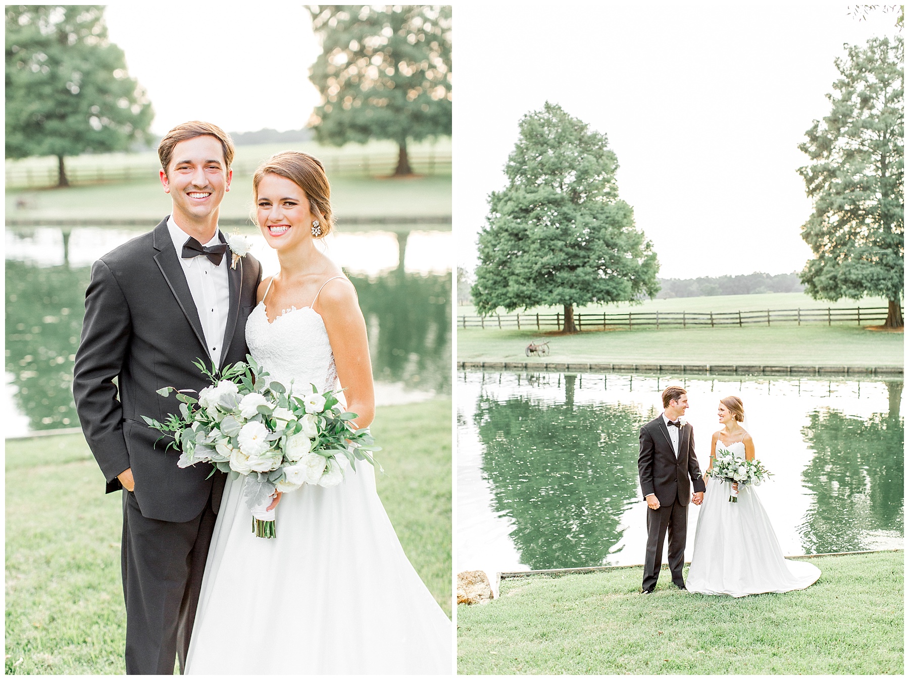 rose hill plantation wedding - rose hill wedding photographer - tiffany l johnson photography_0119.jpg