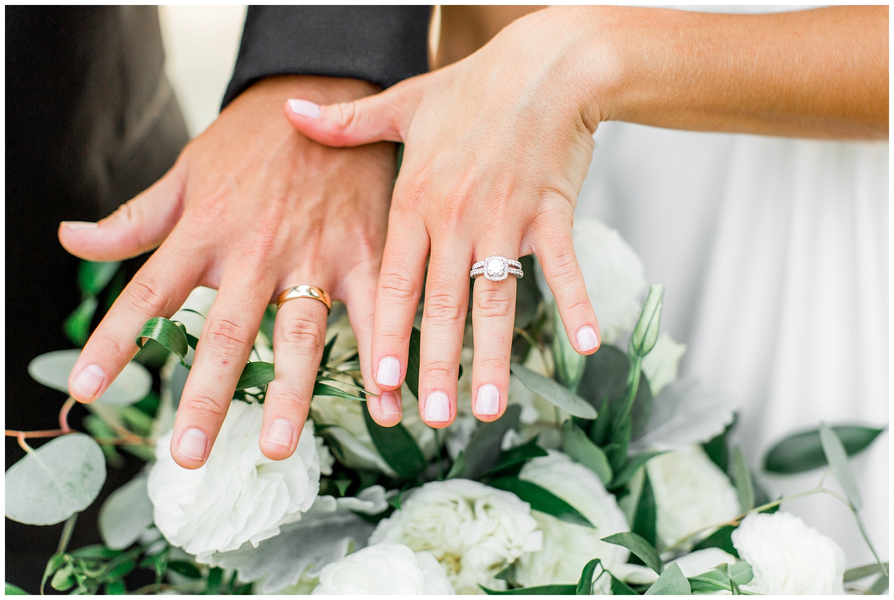 rose hill plantation wedding - rose hill wedding photographer - tiffany l johnson photography_0120.jpg