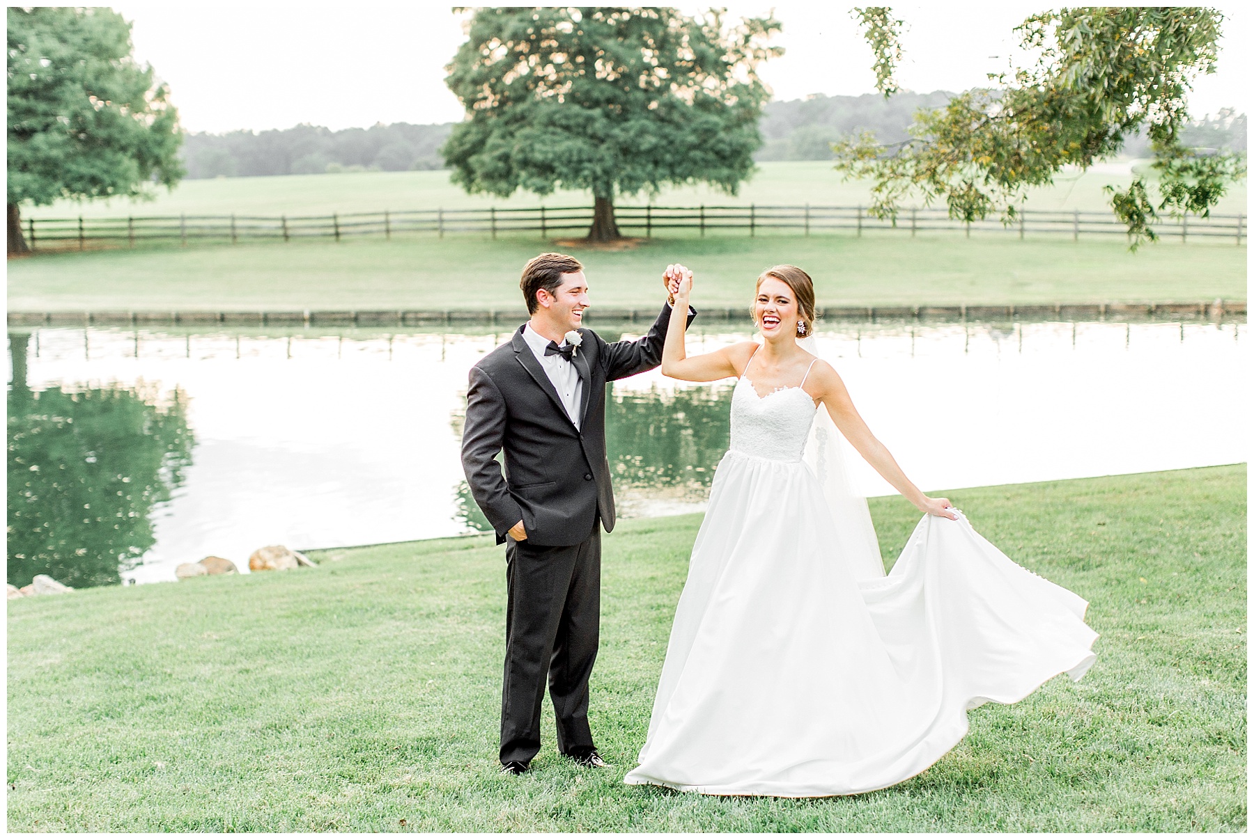 rose hill plantation wedding - rose hill wedding photographer - tiffany l johnson photography_0122.jpg