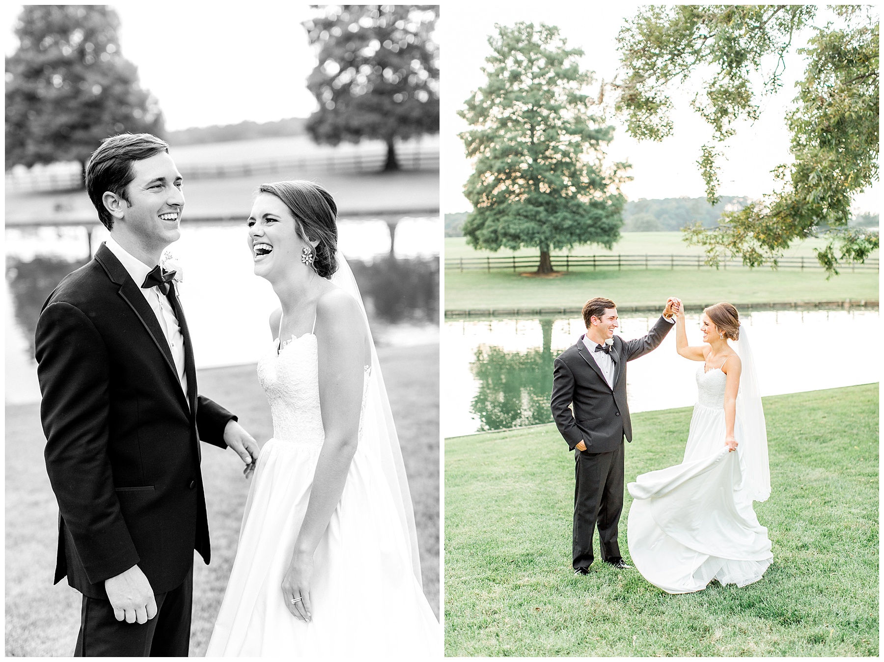 rose hill plantation wedding - rose hill wedding photographer - tiffany l johnson photography_0123.jpg