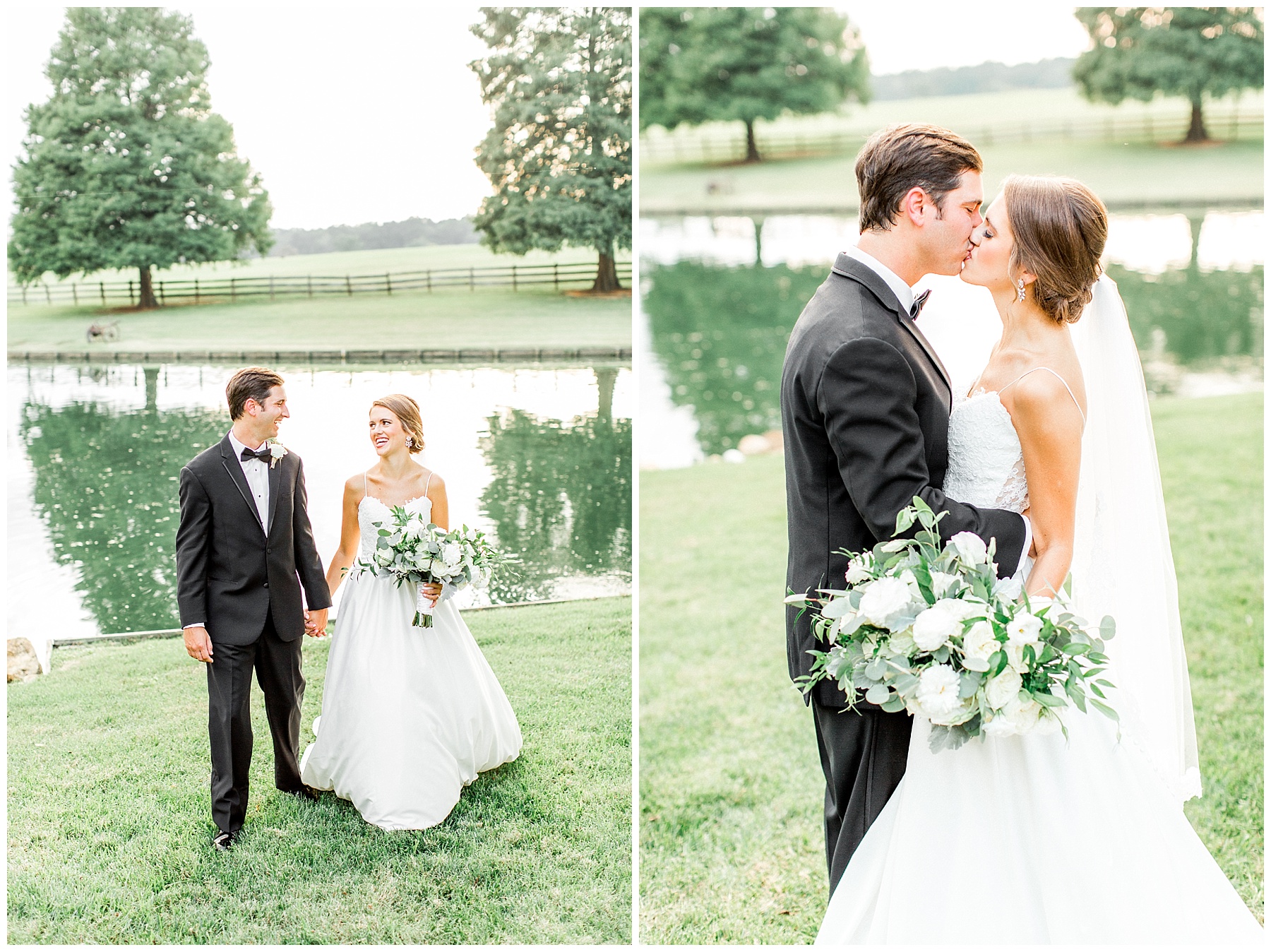 rose hill plantation wedding - rose hill wedding photographer - tiffany l johnson photography_0125.jpg