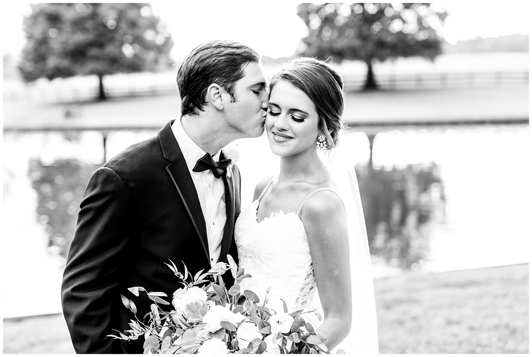 rose hill plantation wedding - rose hill wedding photographer - tiffany l johnson photography_0126.jpg