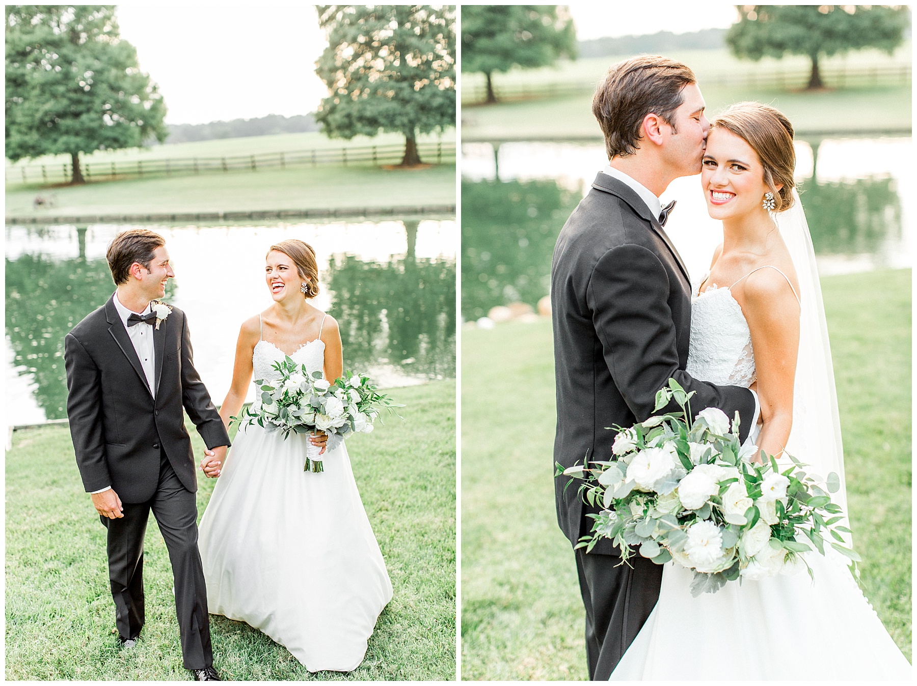 rose hill plantation wedding - rose hill wedding photographer - tiffany l johnson photography_0127.jpg