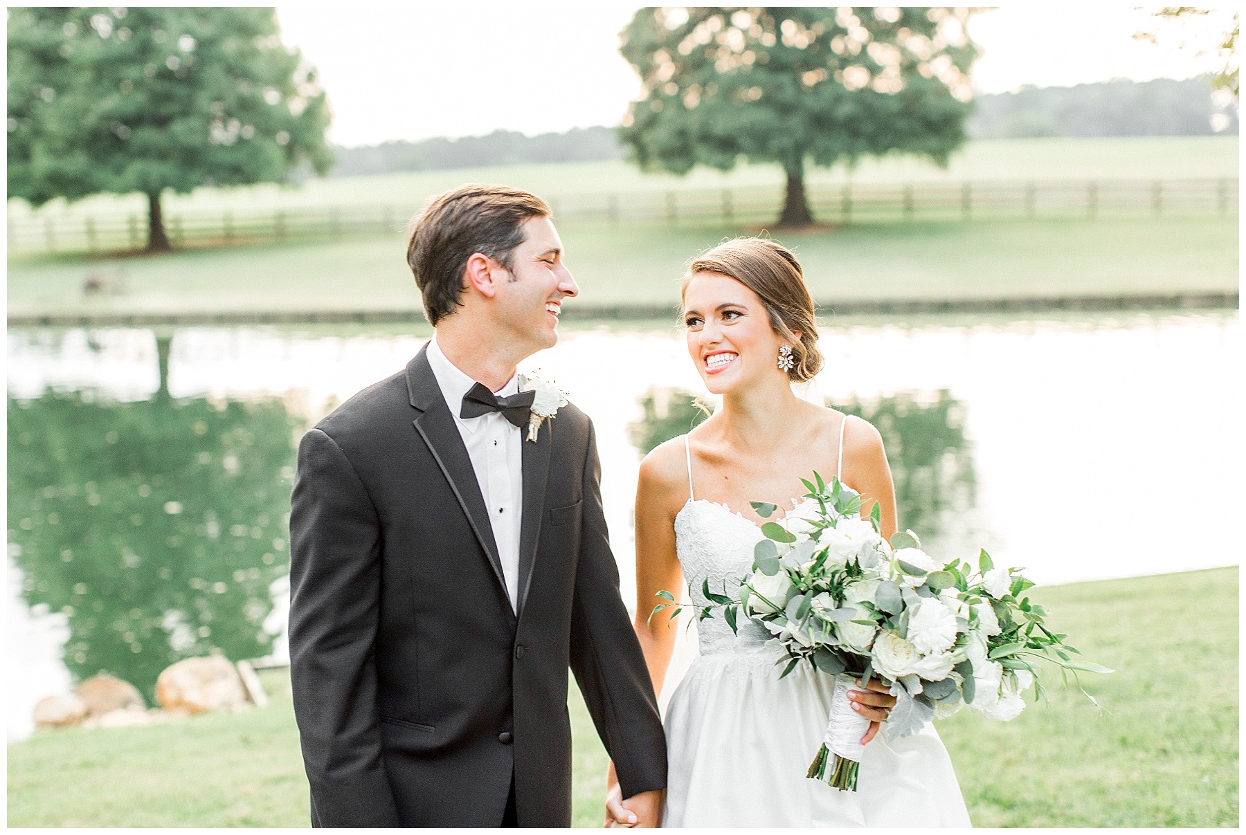 rose hill plantation wedding - rose hill wedding photographer - tiffany l johnson photography_0128.jpg