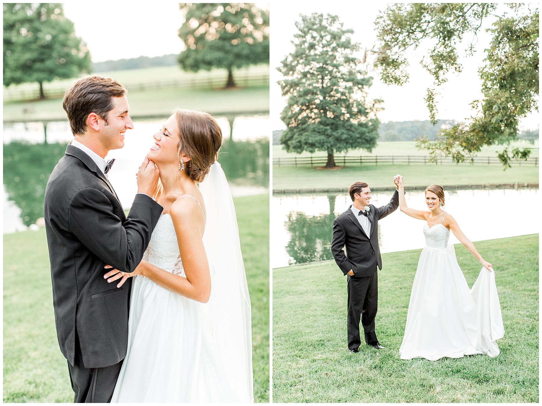 rose hill plantation wedding - rose hill wedding photographer - tiffany l johnson photography_0129.jpg