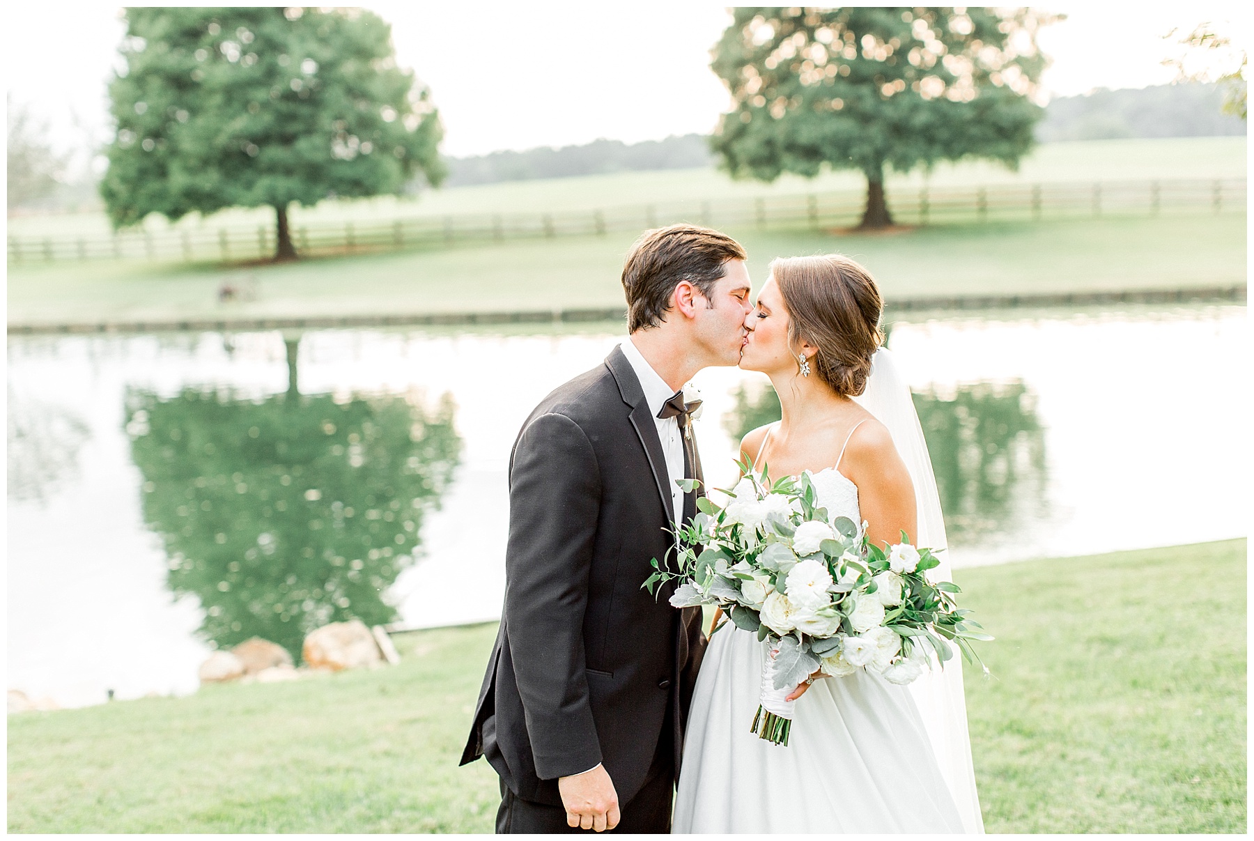 rose hill plantation wedding - rose hill wedding photographer - tiffany l johnson photography_0130.jpg