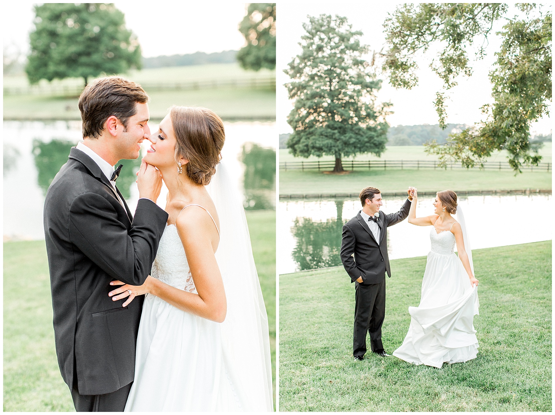 rose hill plantation wedding - rose hill wedding photographer - tiffany l johnson photography_0131.jpg