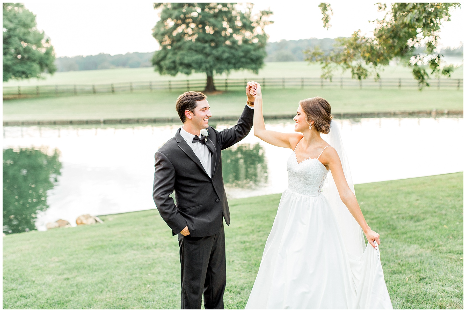 rose hill plantation wedding - rose hill wedding photographer - tiffany l johnson photography_0132.jpg