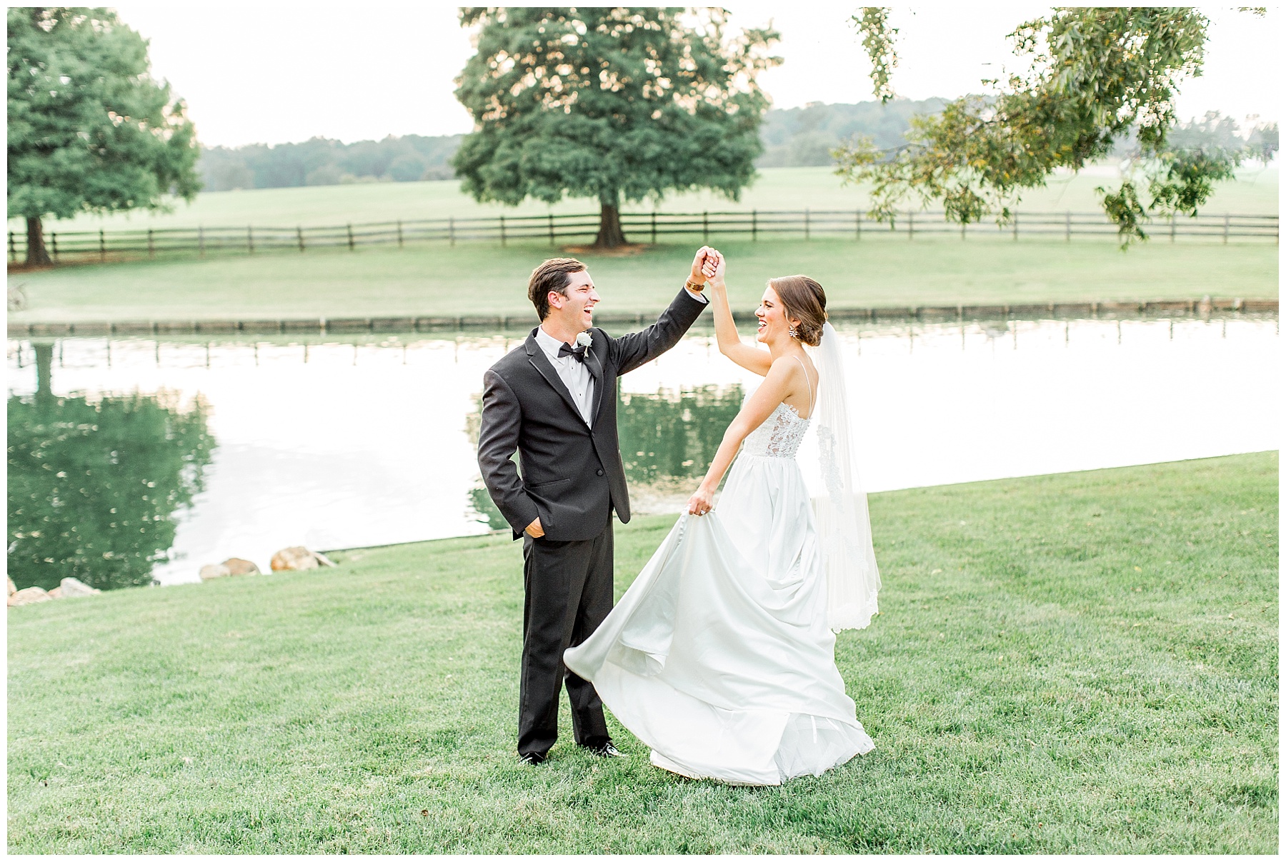 rose hill plantation wedding - rose hill wedding photographer - tiffany l johnson photography_0134.jpg