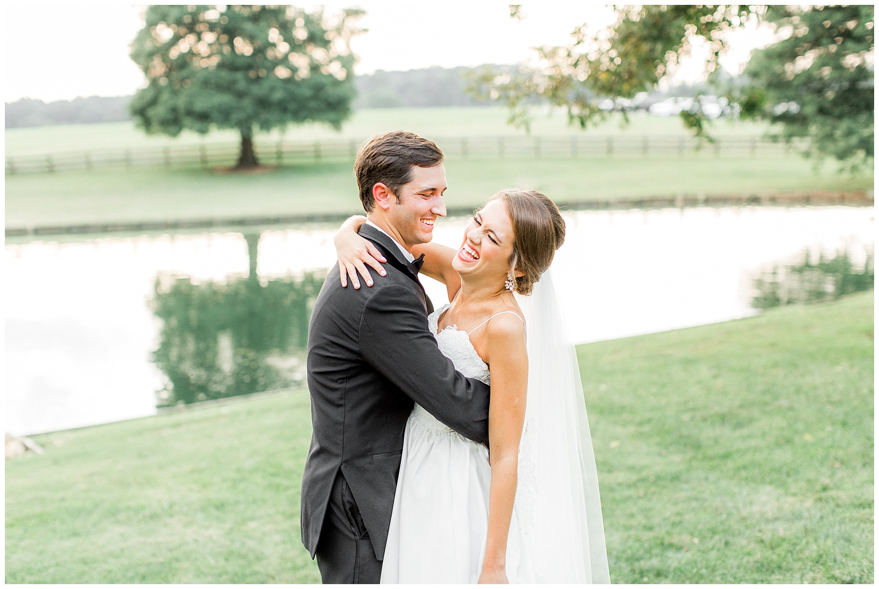 rose hill plantation wedding - rose hill wedding photographer - tiffany l johnson photography_0135.jpg