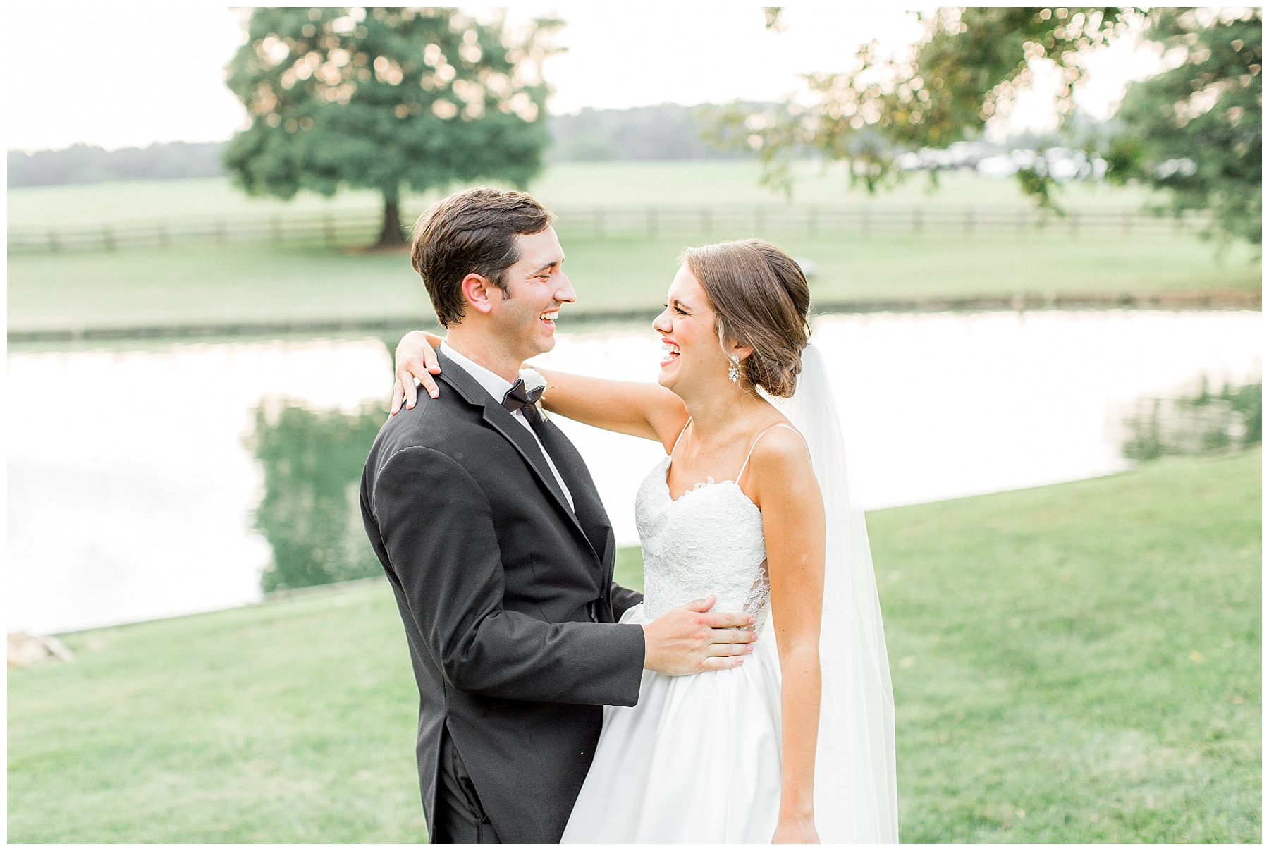 rose hill plantation wedding - rose hill wedding photographer - tiffany l johnson photography_0136.jpg