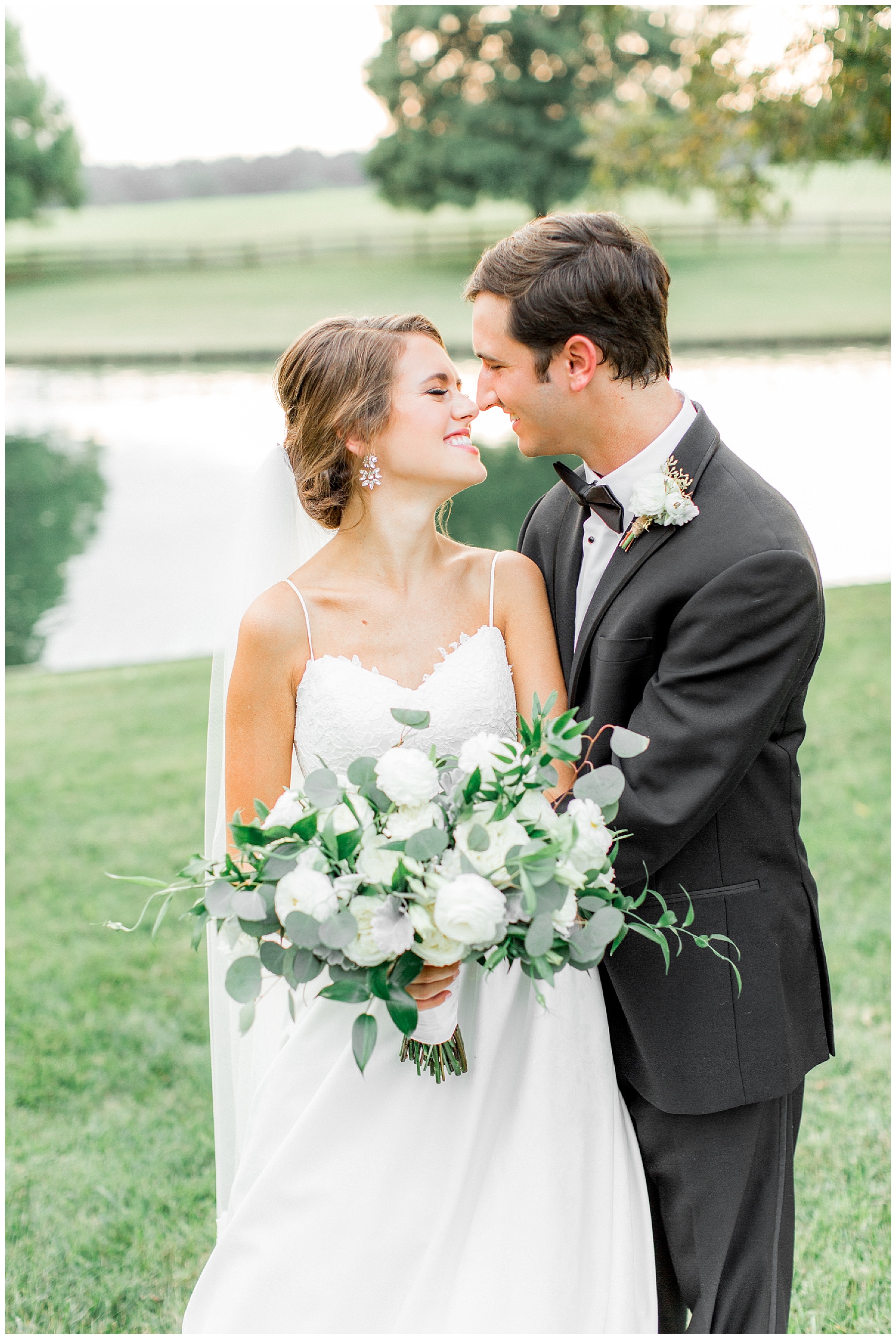 rose hill plantation wedding - rose hill wedding photographer - tiffany l johnson photography_0138.jpg