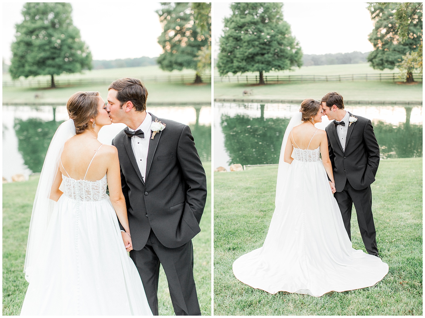 rose hill plantation wedding - rose hill wedding photographer - tiffany l johnson photography_0139.jpg