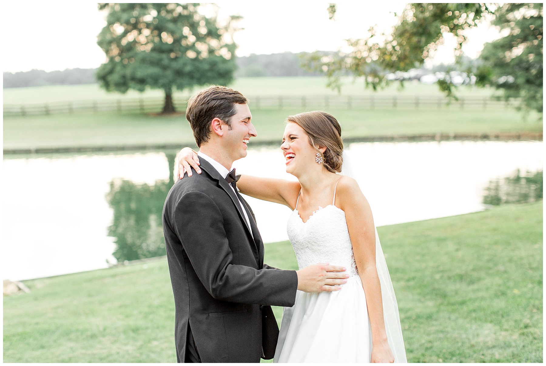 rose hill plantation wedding - rose hill wedding photographer - tiffany l johnson photography_0140.jpg