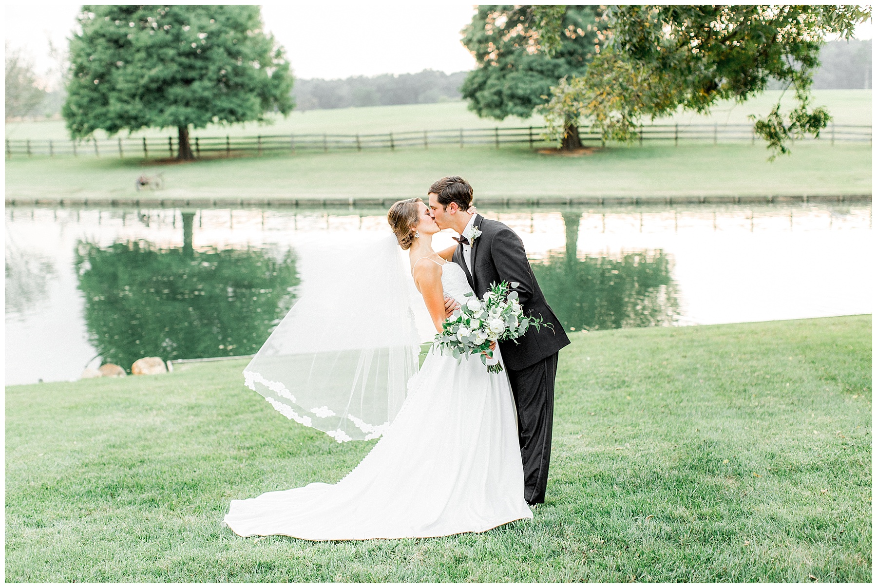 rose hill plantation wedding - rose hill wedding photographer - tiffany l johnson photography_0142.jpg
