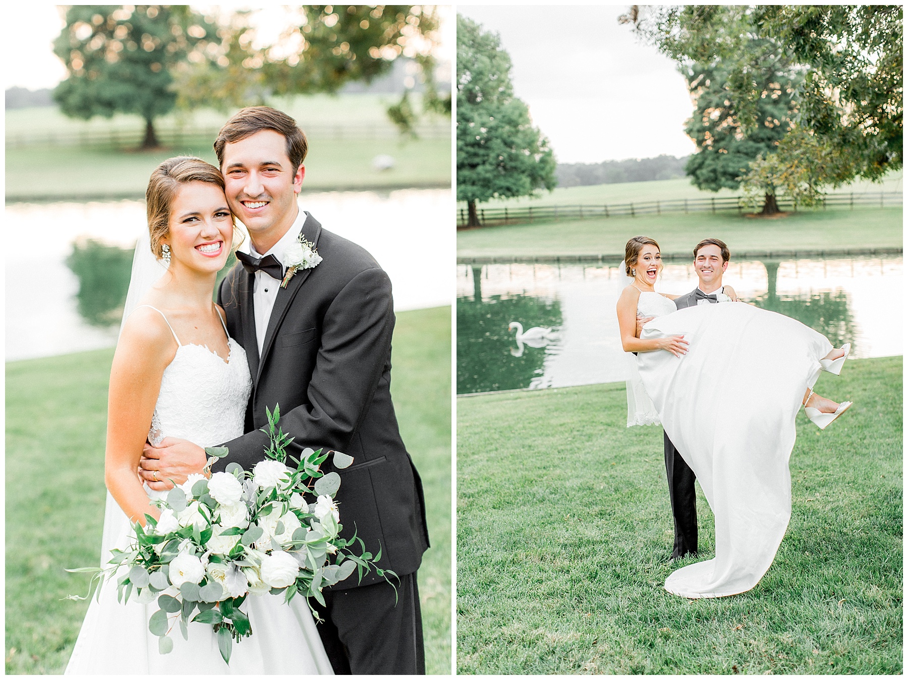 rose hill plantation wedding - rose hill wedding photographer - tiffany l johnson photography_0143.jpg