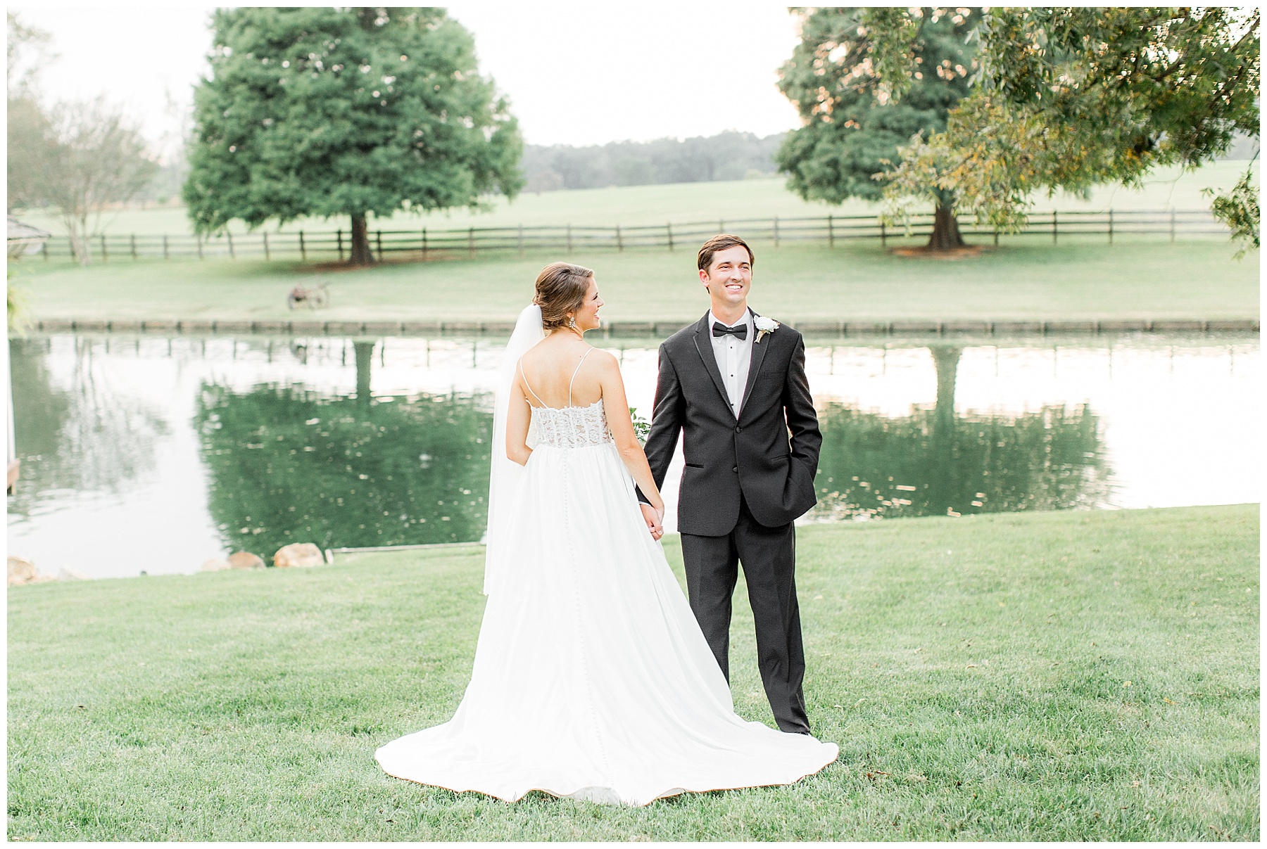 rose hill plantation wedding - rose hill wedding photographer - tiffany l johnson photography_0144.jpg