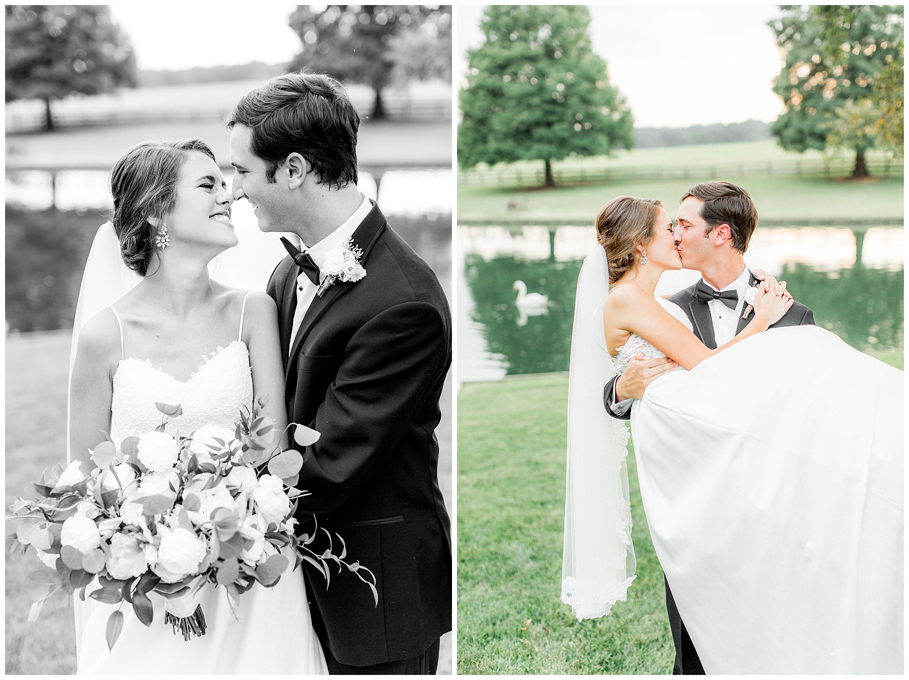 rose hill plantation wedding - rose hill wedding photographer - tiffany l johnson photography_0145.jpg