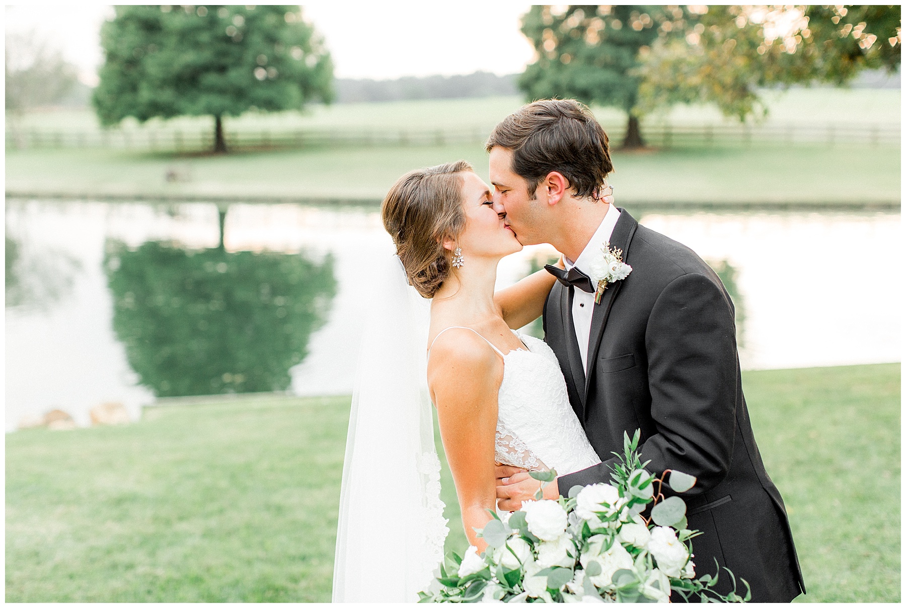 rose hill plantation wedding - rose hill wedding photographer - tiffany l johnson photography_0146.jpg