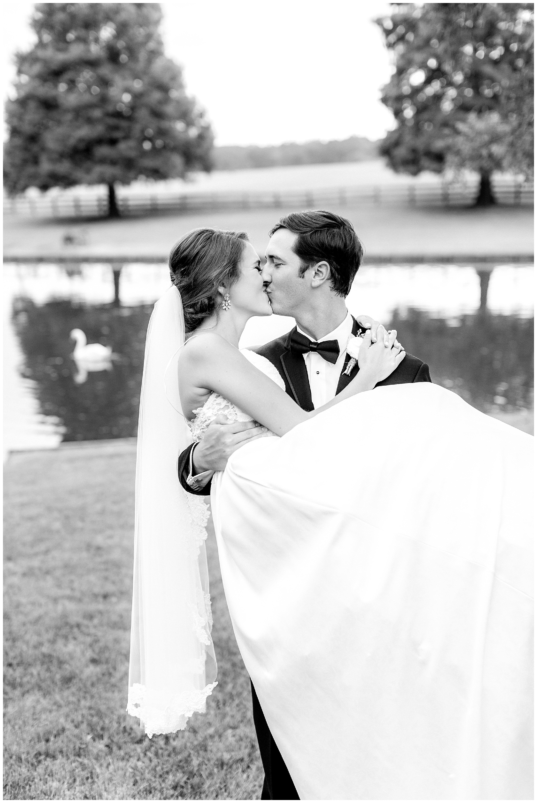 rose hill plantation wedding - rose hill wedding photographer - tiffany l johnson photography_0147.jpg