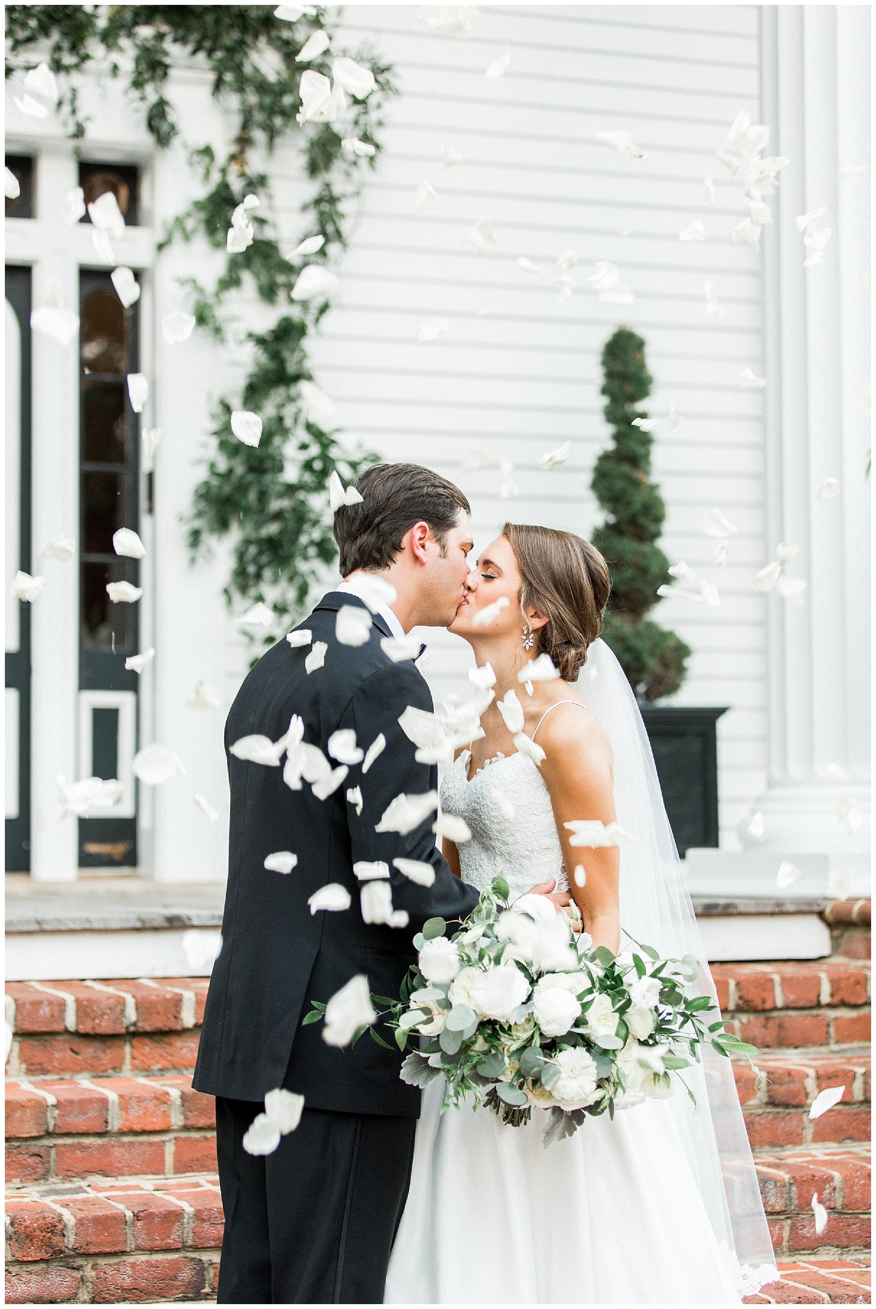 rose hill plantation wedding - rose hill wedding photographer - tiffany l johnson photography_0148.jpg