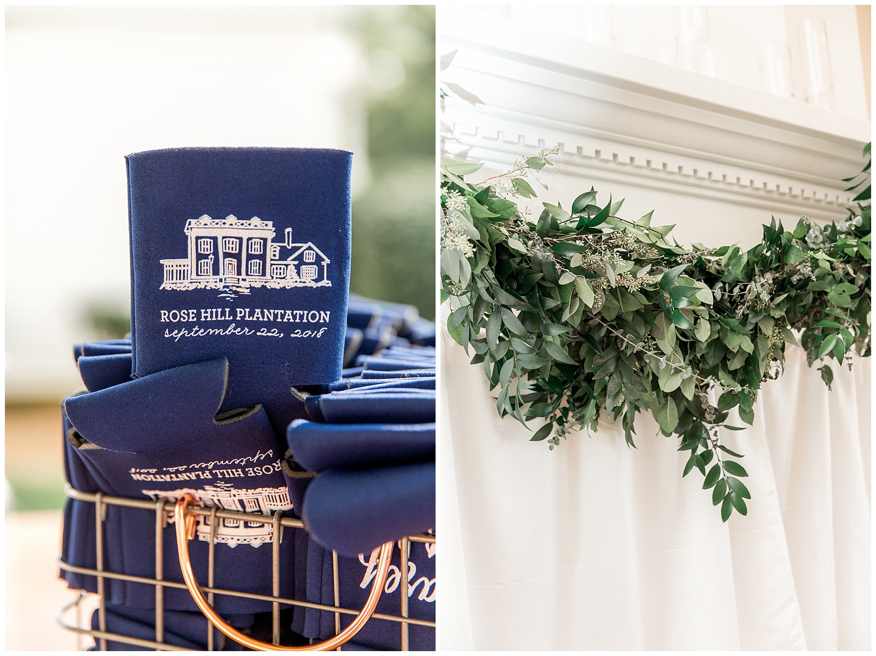 rose hill plantation wedding - rose hill wedding photographer - tiffany l johnson photography_0150.jpg