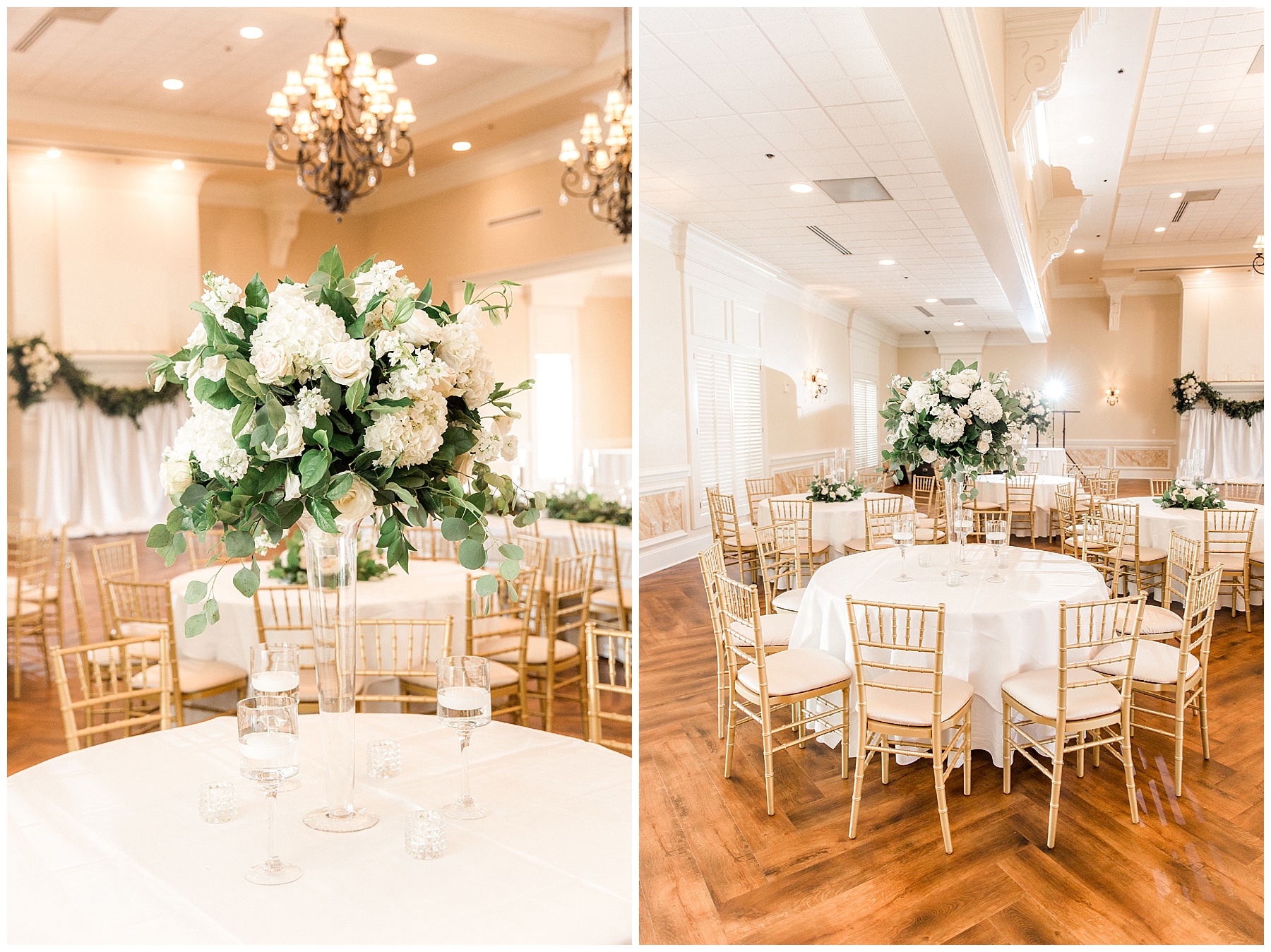 rose hill plantation wedding - rose hill wedding photographer - tiffany l johnson photography_0152.jpg