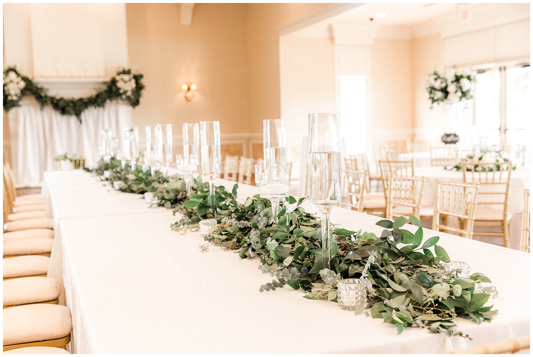 rose hill plantation wedding - rose hill wedding photographer - tiffany l johnson photography_0153.jpg