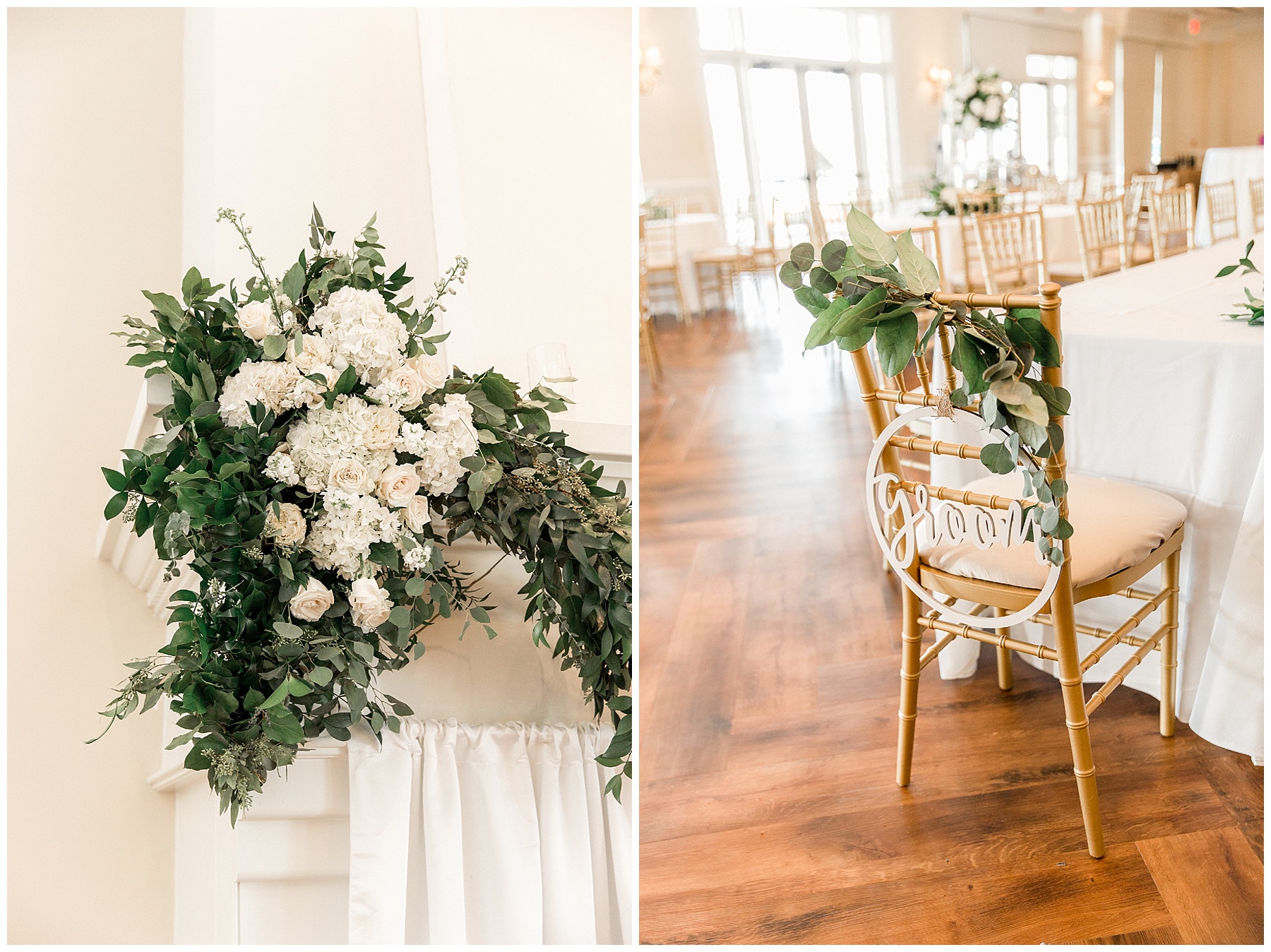 rose hill plantation wedding - rose hill wedding photographer - tiffany l johnson photography_0155.jpg