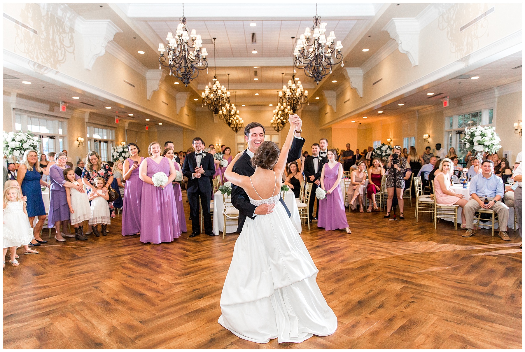 rose hill plantation wedding - rose hill wedding photographer - tiffany l johnson photography_0156.jpg