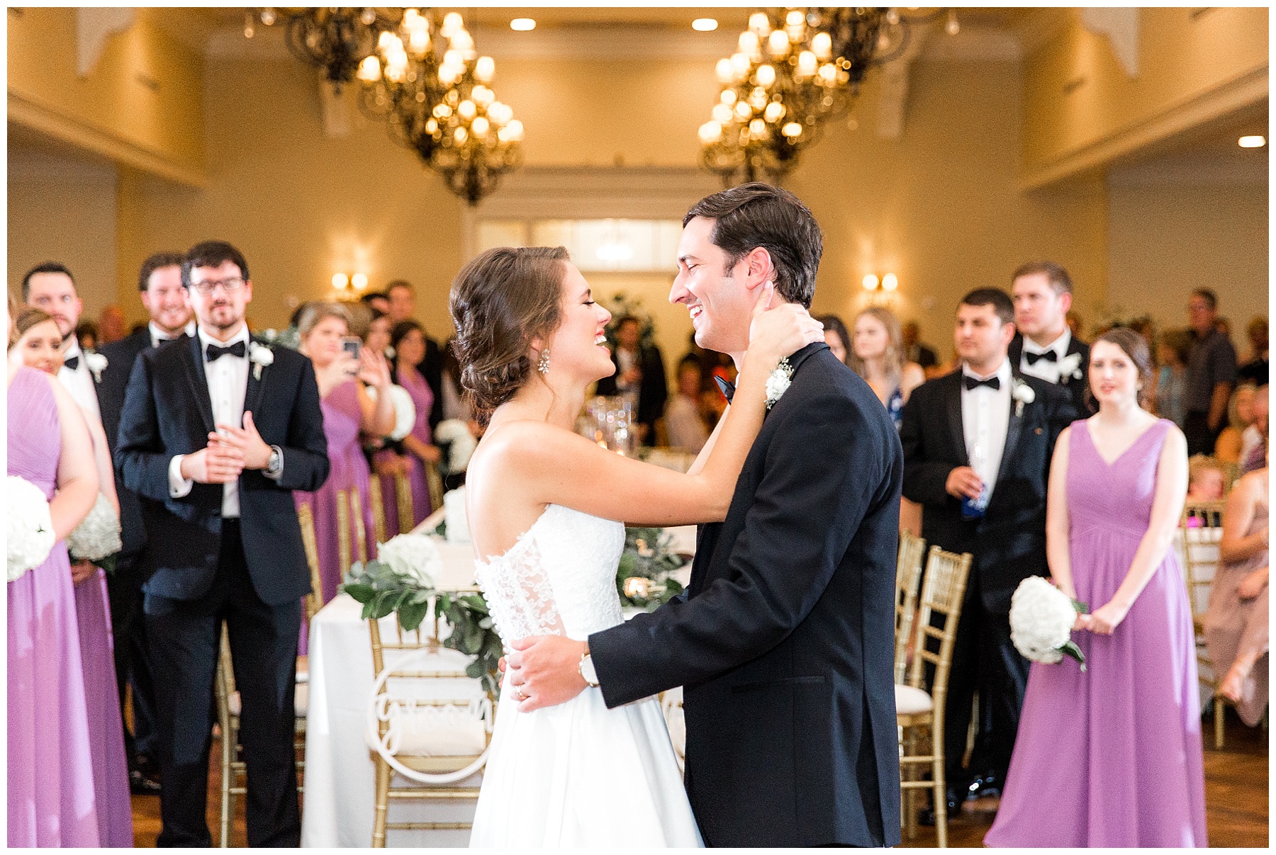 rose hill plantation wedding - rose hill wedding photographer - tiffany l johnson photography_0157.jpg